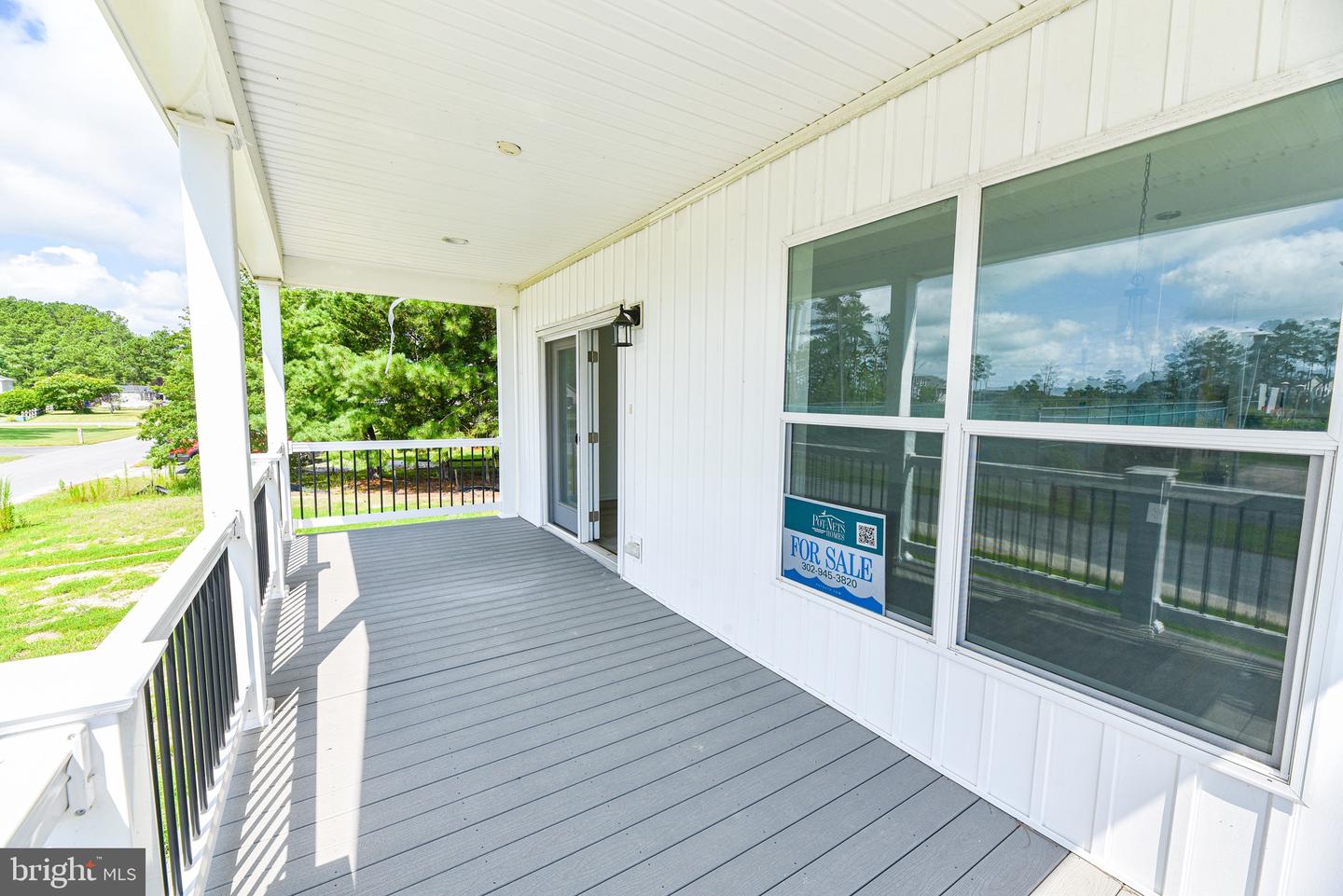 DESU2083500-804010766506-2025-07-17-13-39-15 26590 Driftwood Dr #84 | Long Neck, DE Real Estate For Sale | MLS# Desu2083500 - Jack Lingo REALTOR DESU2083500-804010766506-2025-07-17-13-39-15 26590 Driftwood Dr #84 | Long Neck, DE Real Estate For Sale | MLS# Desu2083500 - Jack Lingo REALTOR