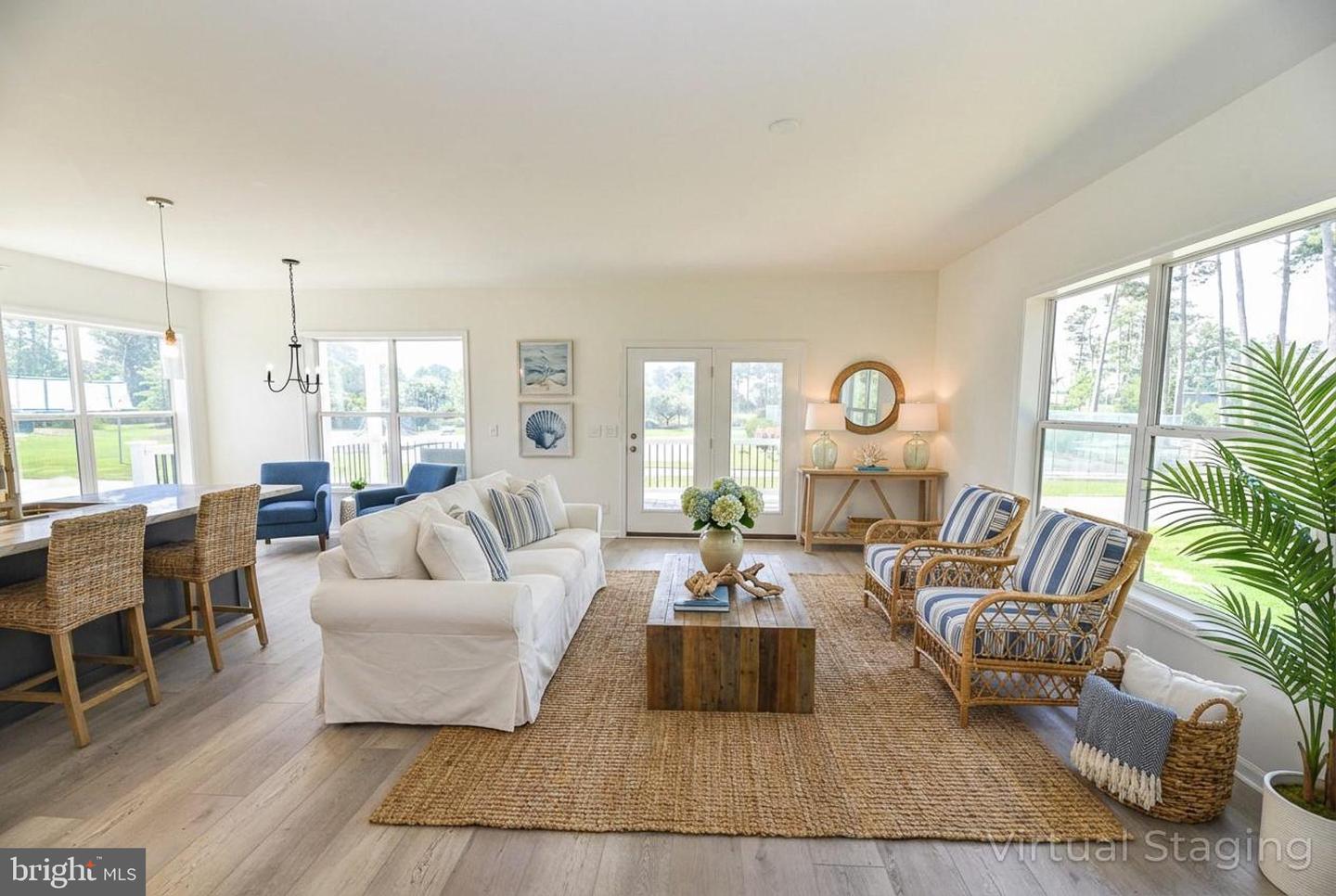 DESU2083500-804548076880-2026-02-19-06-59-43 26590 Driftwood Dr #84 | Long Neck, DE Real Estate For Sale | MLS# Desu2083500 - Jack Lingo REALTOR DESU2083500-804548076880-2026-02-19-06-59-43 26590 Driftwood Dr #84 | Long Neck, DE Real Estate For Sale | MLS# Desu2083500 - Jack Lingo REALTOR