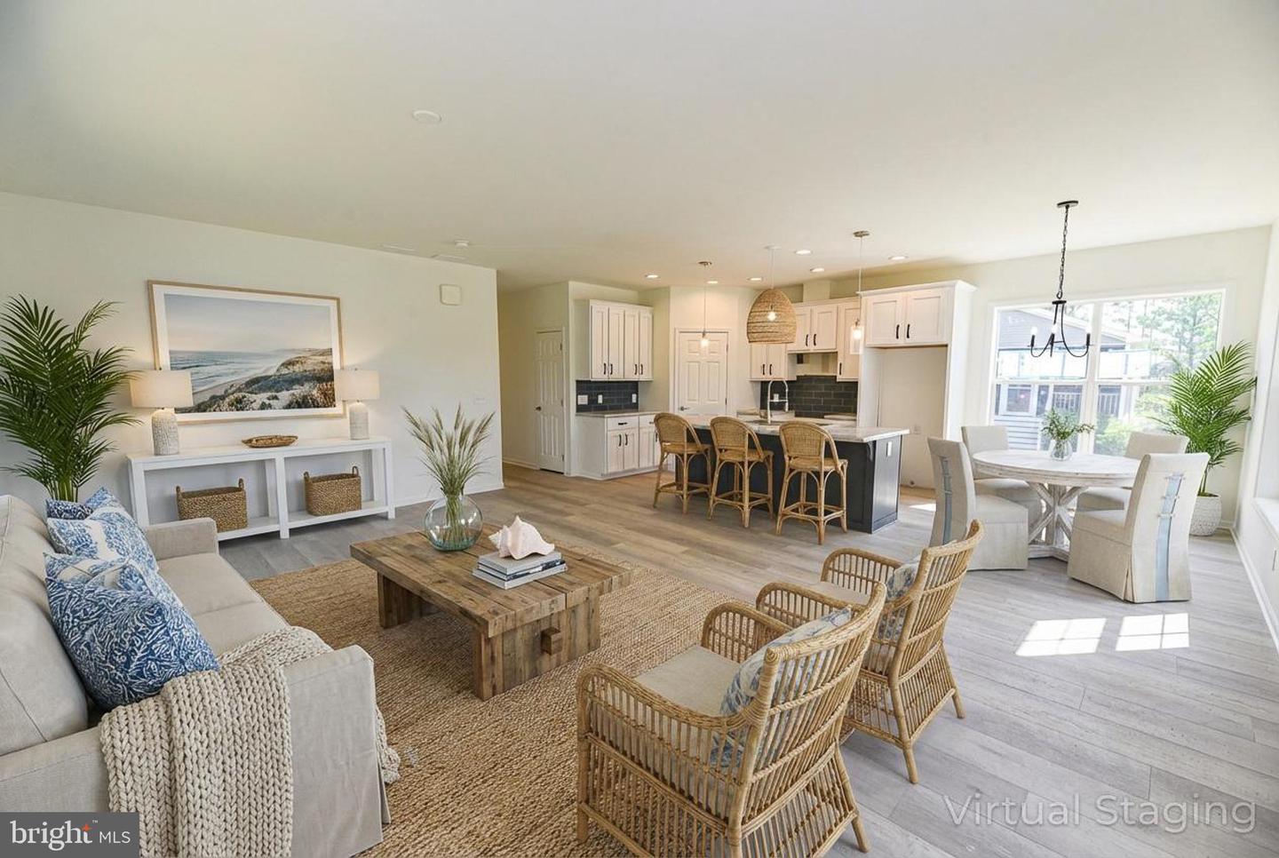 DESU2083500-804548076946-2026-02-19-06-59-44 26590 Driftwood Dr #84 | Long Neck, DE Real Estate For Sale | MLS# Desu2083500 - Jack Lingo REALTOR DESU2083500-804548076946-2026-02-19-06-59-44 26590 Driftwood Dr #84 | Long Neck, DE Real Estate For Sale | MLS# Desu2083500 - Jack Lingo REALTOR