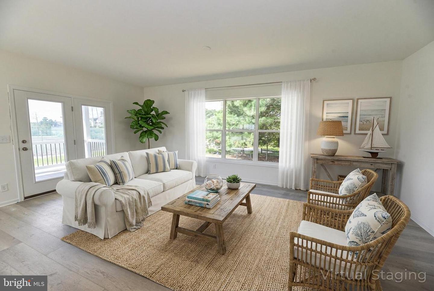 DESU2083500-804548076974-2026-02-19-06-59-44 26590 Driftwood Dr #84 | Long Neck, DE Real Estate For Sale | MLS# Desu2083500 - Jack Lingo REALTOR DESU2083500-804548076974-2026-02-19-06-59-44 26590 Driftwood Dr #84 | Long Neck, DE Real Estate For Sale | MLS# Desu2083500 - Jack Lingo REALTOR