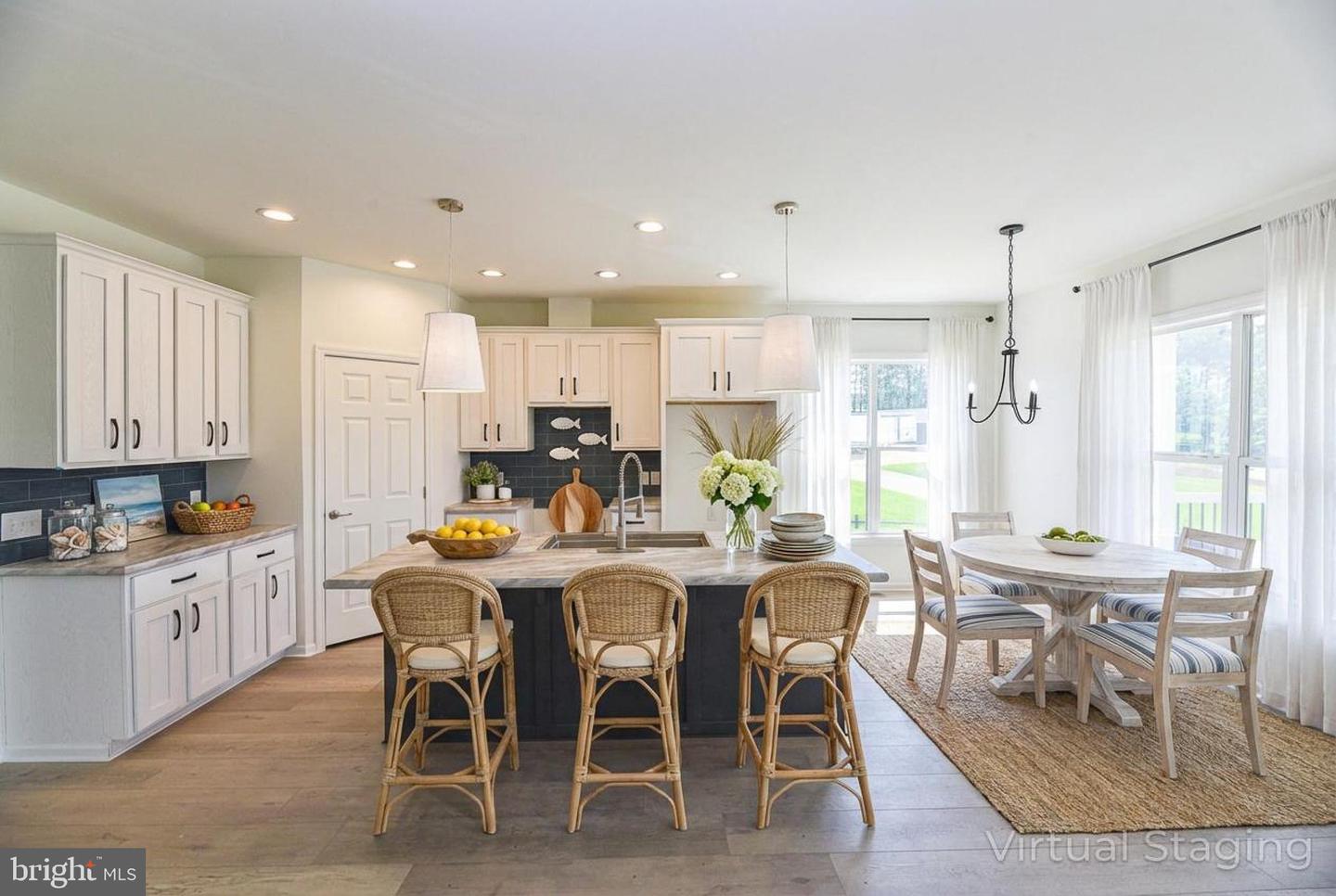 DESU2083500-804548076982-2026-02-19-06-59-43 26590 Driftwood Dr #84 | Long Neck, DE Real Estate For Sale | MLS# Desu2083500 - Jack Lingo REALTOR DESU2083500-804548076982-2026-02-19-06-59-43 26590 Driftwood Dr #84 | Long Neck, DE Real Estate For Sale | MLS# Desu2083500 - Jack Lingo REALTOR