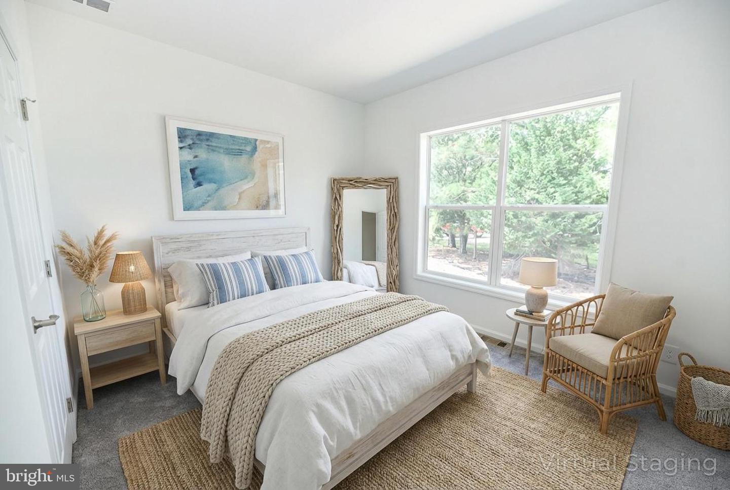 DESU2083500-804548076998-2026-02-19-06-59-43 26590 Driftwood Dr #84 | Long Neck, DE Real Estate For Sale | MLS# Desu2083500 - Jack Lingo REALTOR DESU2083500-804548076998-2026-02-19-06-59-43 26590 Driftwood Dr #84 | Long Neck, DE Real Estate For Sale | MLS# Desu2083500 - Jack Lingo REALTOR