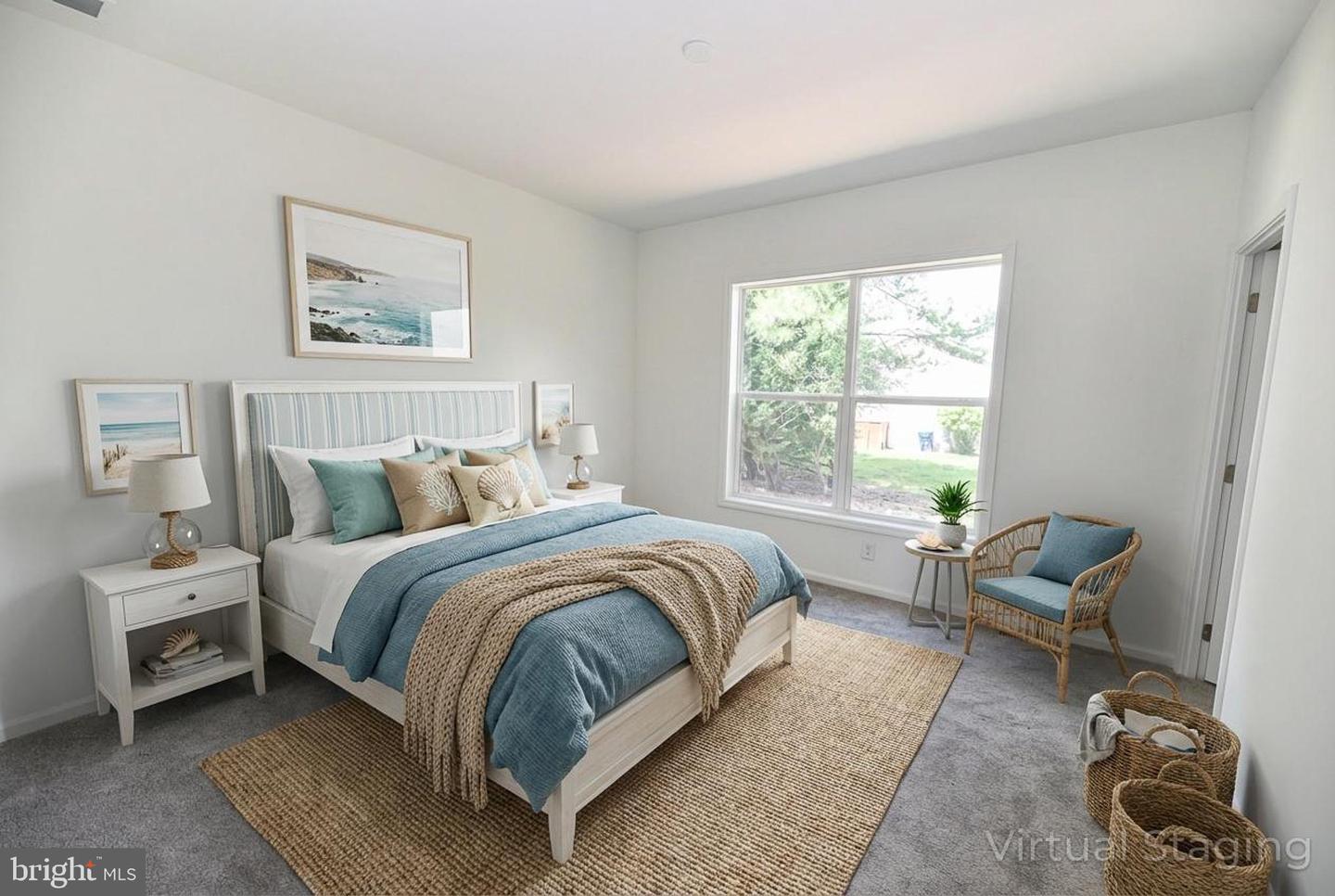 DESU2083500-804548077006-2026-02-19-06-59-43 26590 Driftwood Dr #84 | Long Neck, DE Real Estate For Sale | MLS# Desu2083500 - Jack Lingo REALTOR DESU2083500-804548077006-2026-02-19-06-59-43 26590 Driftwood Dr #84 | Long Neck, DE Real Estate For Sale | MLS# Desu2083500 - Jack Lingo REALTOR