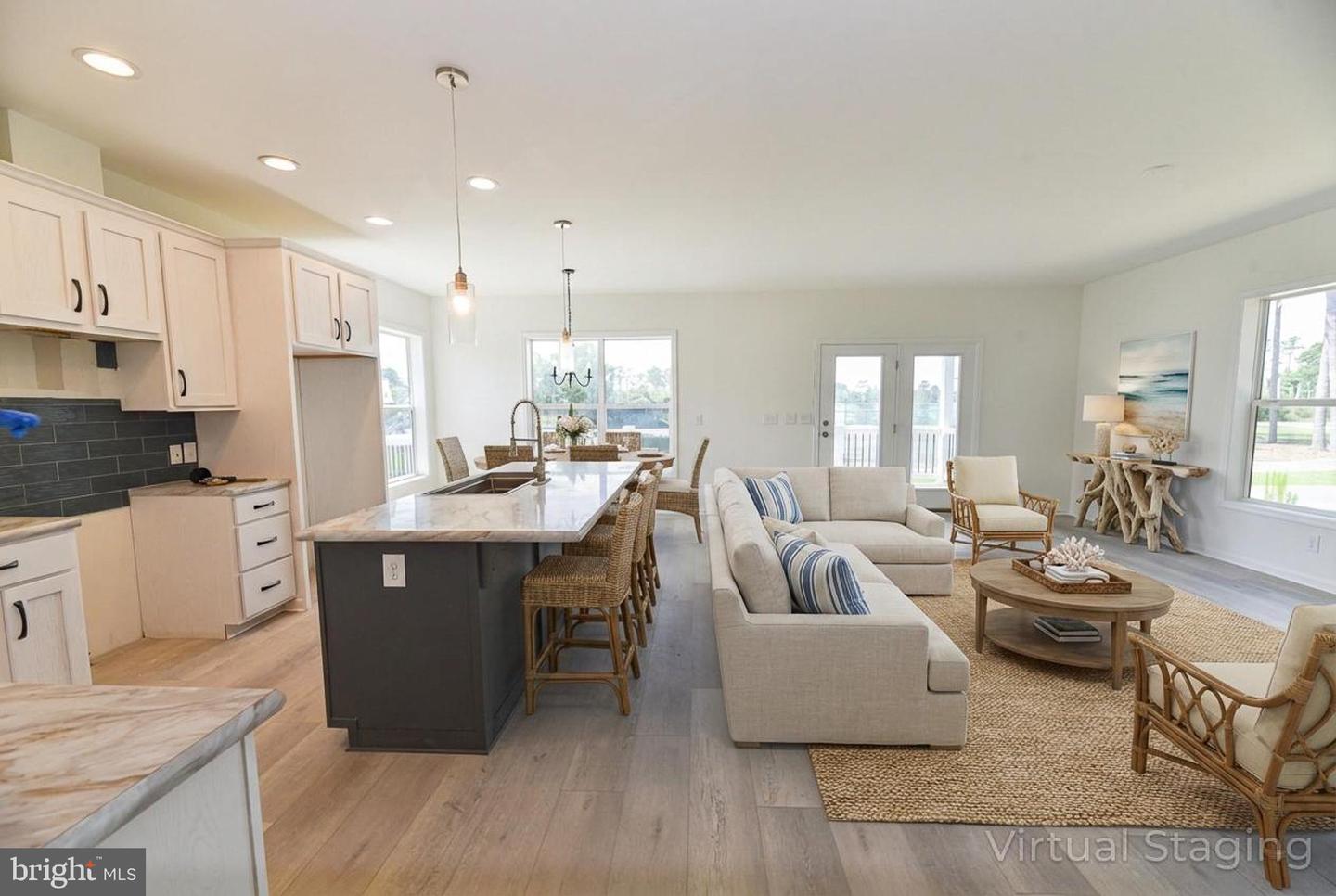 DESU2083500-804548077014-2026-02-19-06-59-43 26590 Driftwood Dr #84 | Long Neck, DE Real Estate For Sale | MLS# Desu2083500 - Jack Lingo REALTOR DESU2083500-804548077014-2026-02-19-06-59-43 26590 Driftwood Dr #84 | Long Neck, DE Real Estate For Sale | MLS# Desu2083500 - Jack Lingo REALTOR