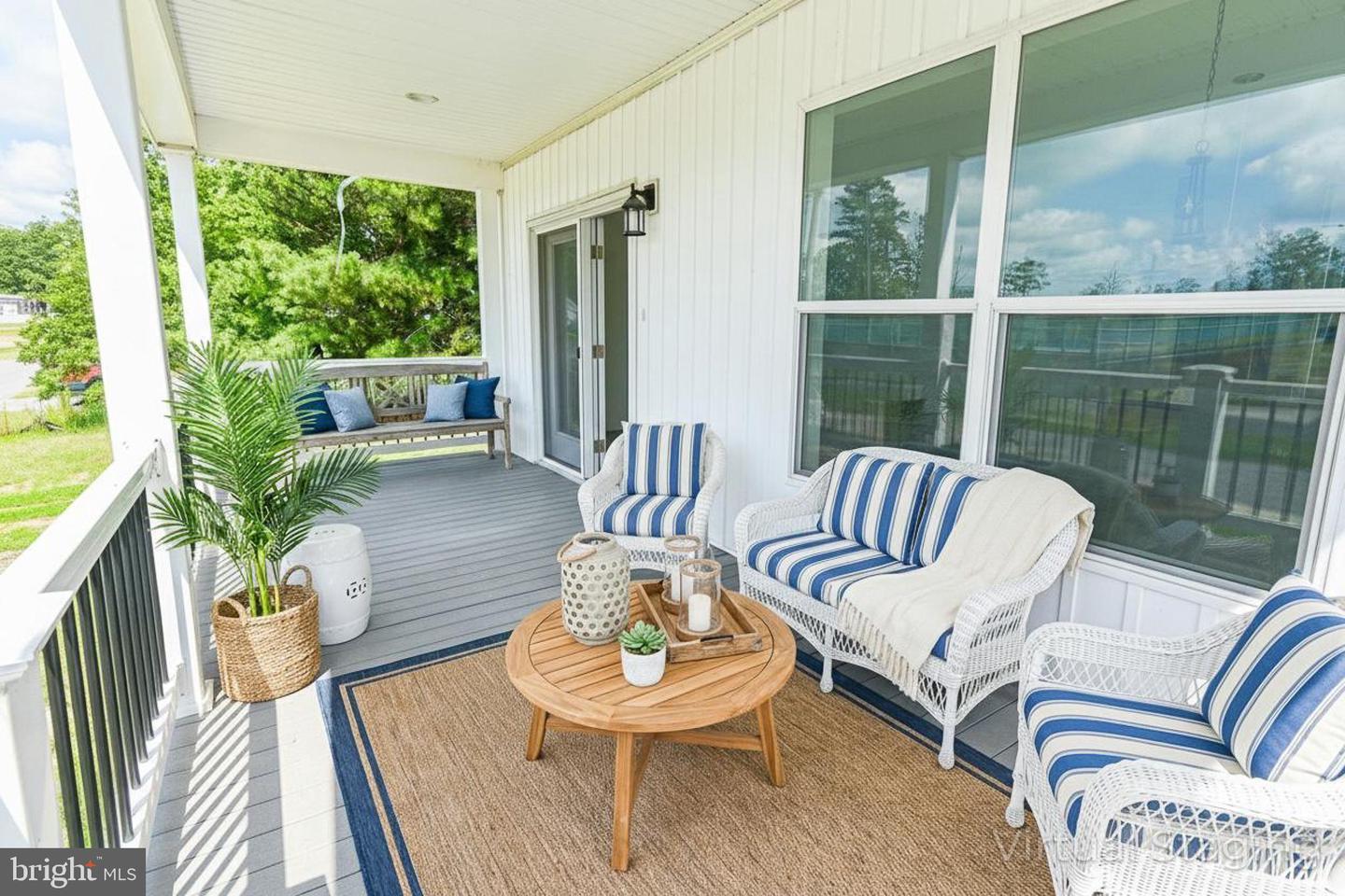 DESU2083500-804548077134-2026-02-19-06-59-43 26590 Driftwood Dr #84 | Long Neck, DE Real Estate For Sale | MLS# Desu2083500 - Jack Lingo REALTOR DESU2083500-804548077134-2026-02-19-06-59-43 26590 Driftwood Dr #84 | Long Neck, DE Real Estate For Sale | MLS# Desu2083500 - Jack Lingo REALTOR