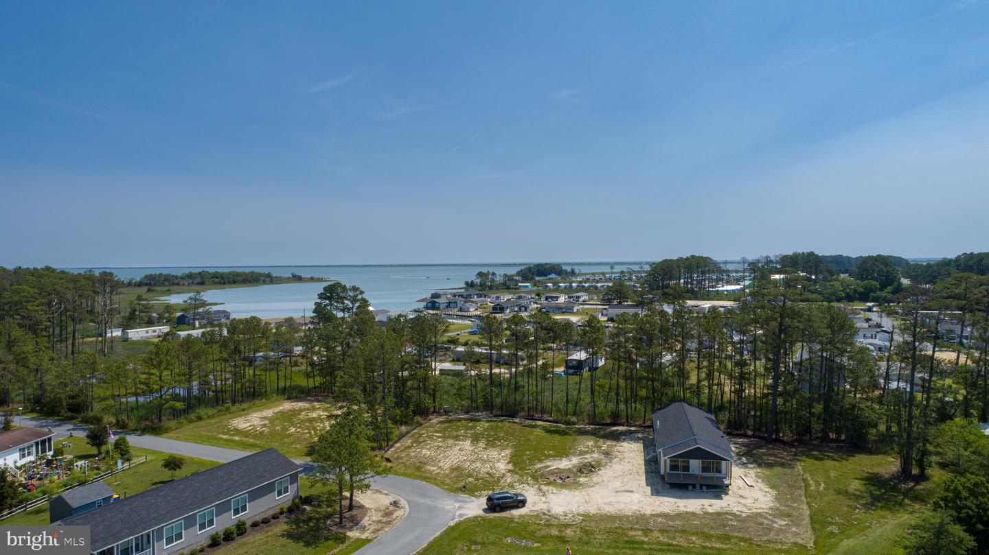 DESU2083506-803759667636-2025-04-10-15-28-51 26585 Driftwood Dr #76 | Long Neck, DE Real Estate For Sale | MLS# Desu2083506  - Jack Lingo REALTOR
