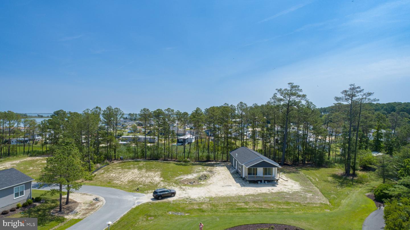 DESU2083506-803759667718-2025-04-10-15-28-52 26585 Driftwood Dr #76 | Long Neck, DE Real Estate For Sale | MLS# Desu2083506  - Jack Lingo REALTOR