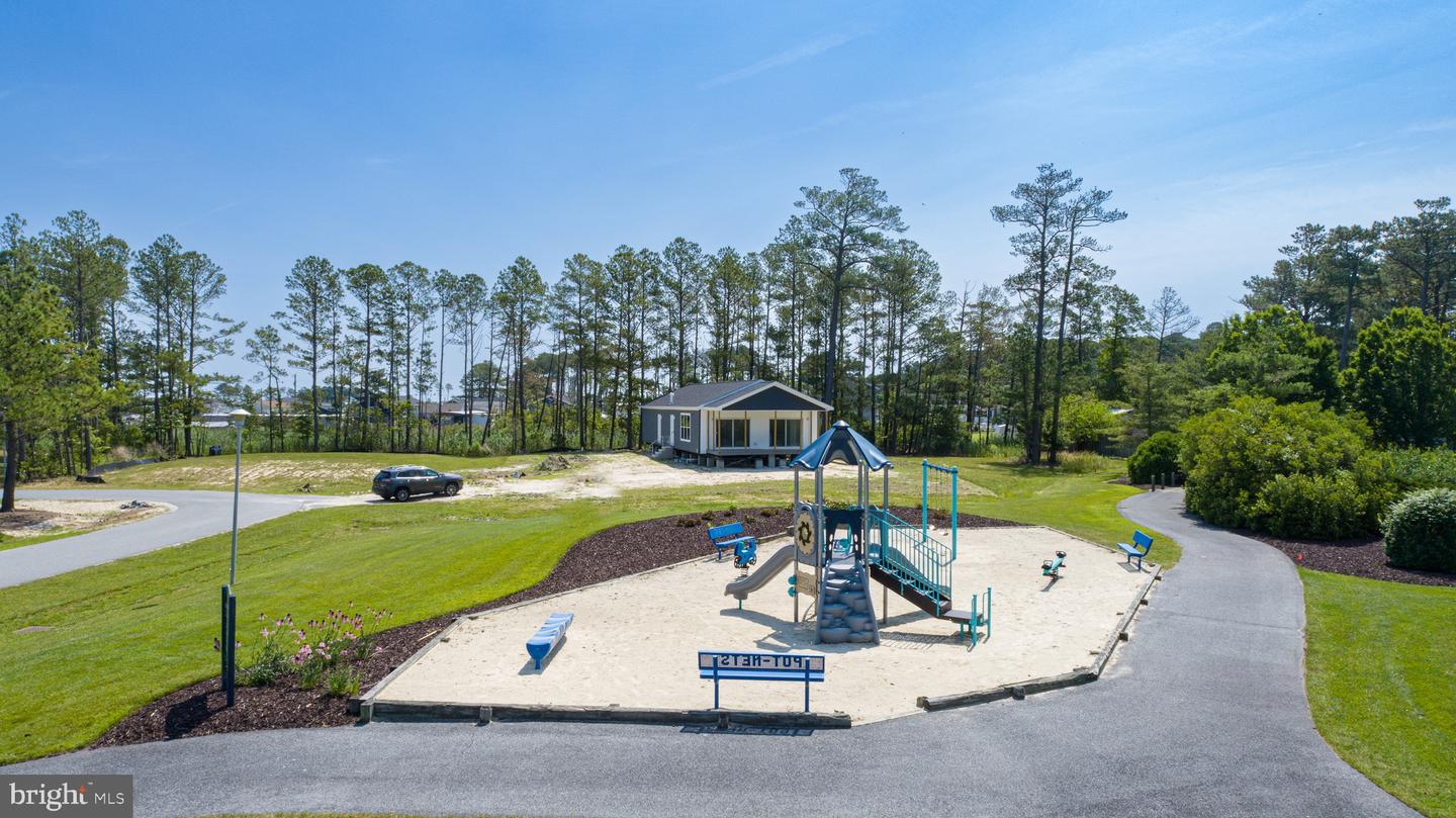 DESU2083506-803759667834-2025-04-10-15-28-51 26585 Driftwood Dr #76 | Long Neck, DE Real Estate For Sale | MLS# Desu2083506  - Jack Lingo REALTOR