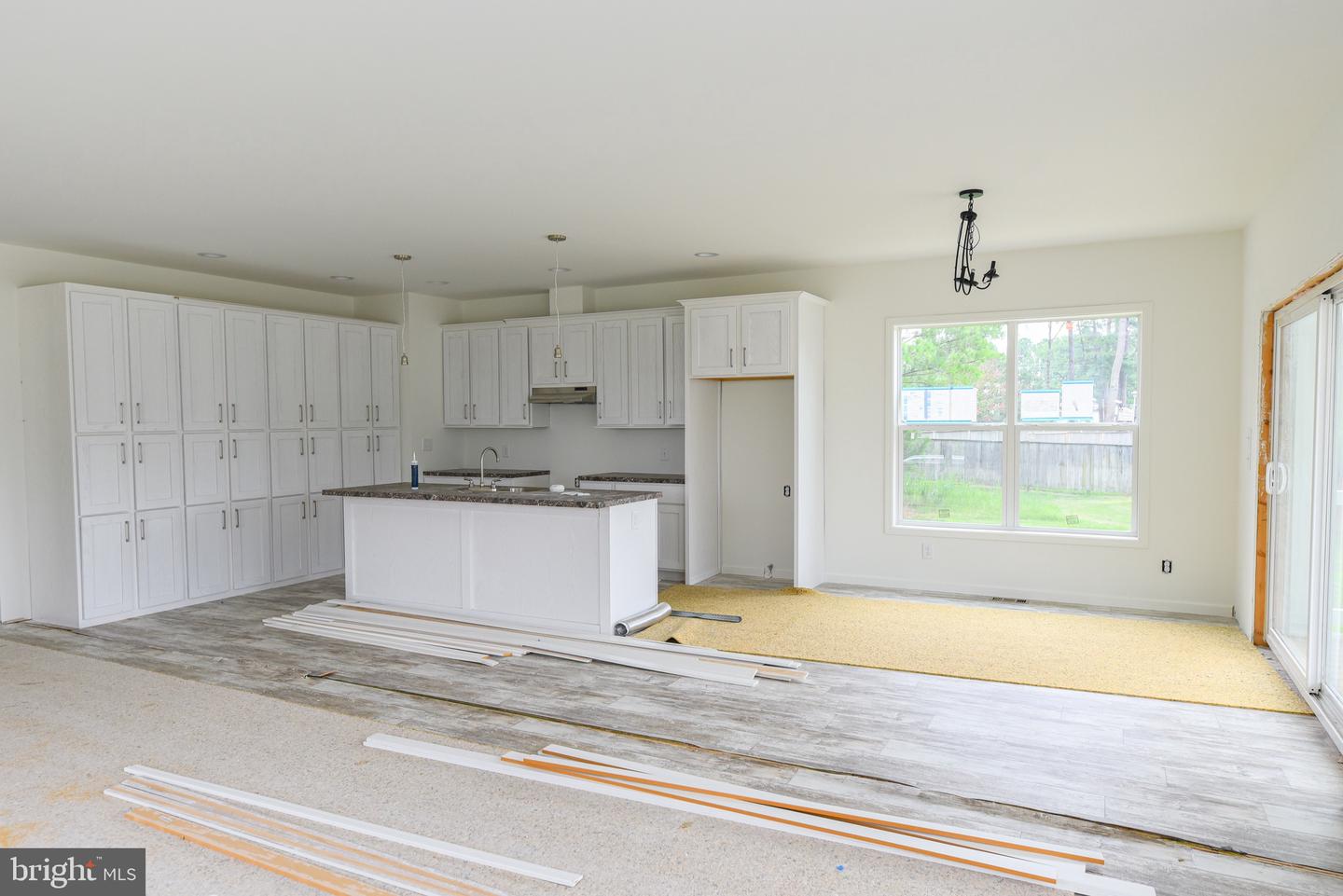 DESU2083506-803759671036-2025-04-10-15-28-51 26585 Driftwood Dr #76 | Long Neck, DE Real Estate For Sale | MLS# Desu2083506  - Jack Lingo REALTOR
