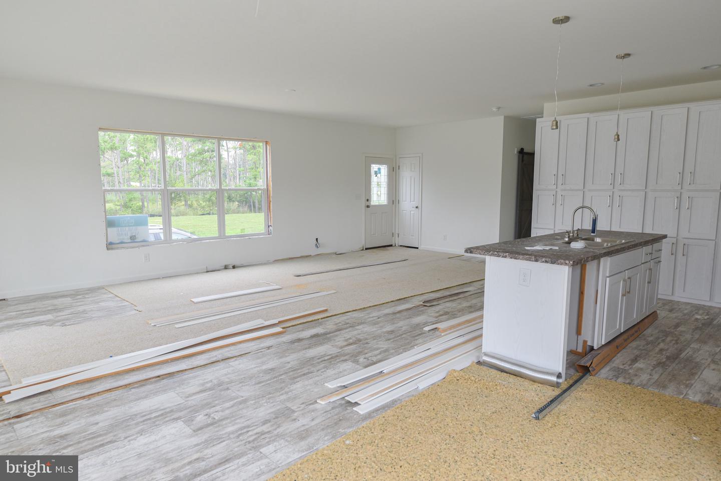 DESU2083506-803759671934-2025-04-10-15-28-51 26585 Driftwood Dr #76 | Long Neck, DE Real Estate For Sale | MLS# Desu2083506  - Jack Lingo REALTOR
