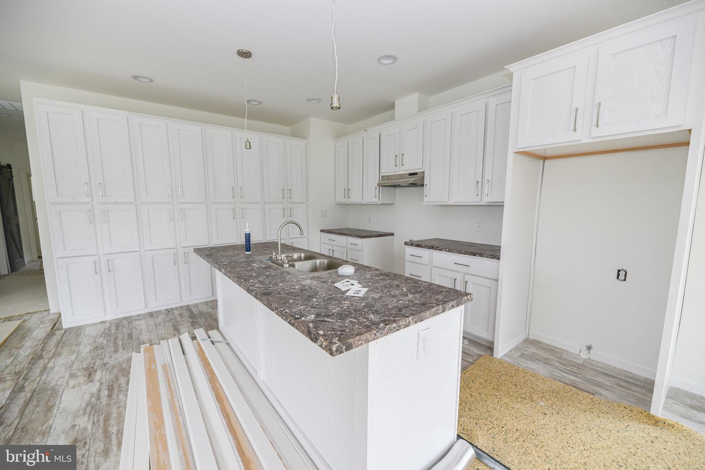 DESU2083506-803759672054-2025-04-10-15-28-51 26585 Driftwood Dr #76 | Long Neck, DE Real Estate For Sale | MLS# Desu2083506  - Jack Lingo REALTOR