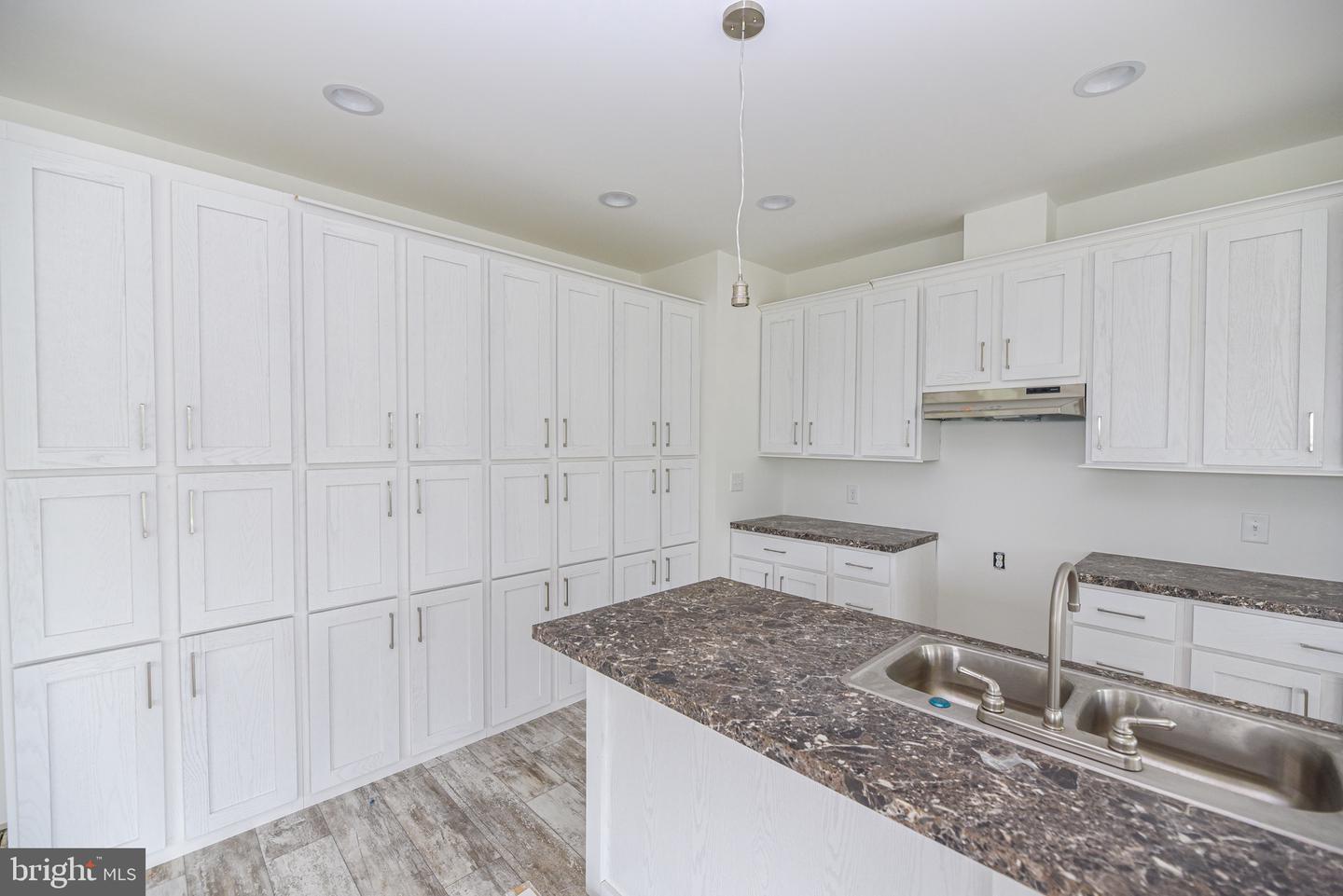 DESU2083506-803759672484-2025-04-10-15-28-51 26585 Driftwood Dr #76 | Long Neck, DE Real Estate For Sale | MLS# Desu2083506  - Jack Lingo REALTOR