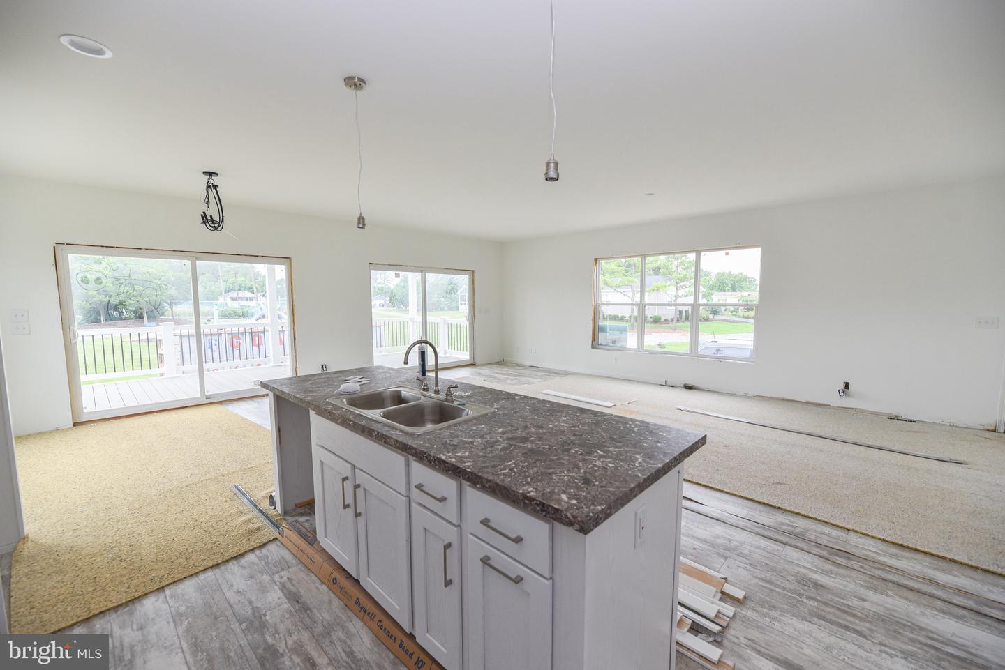 DESU2083506-803759672762-2025-04-10-15-28-51 26585 Driftwood Dr #76 | Long Neck, DE Real Estate For Sale | MLS# Desu2083506  - Jack Lingo REALTOR