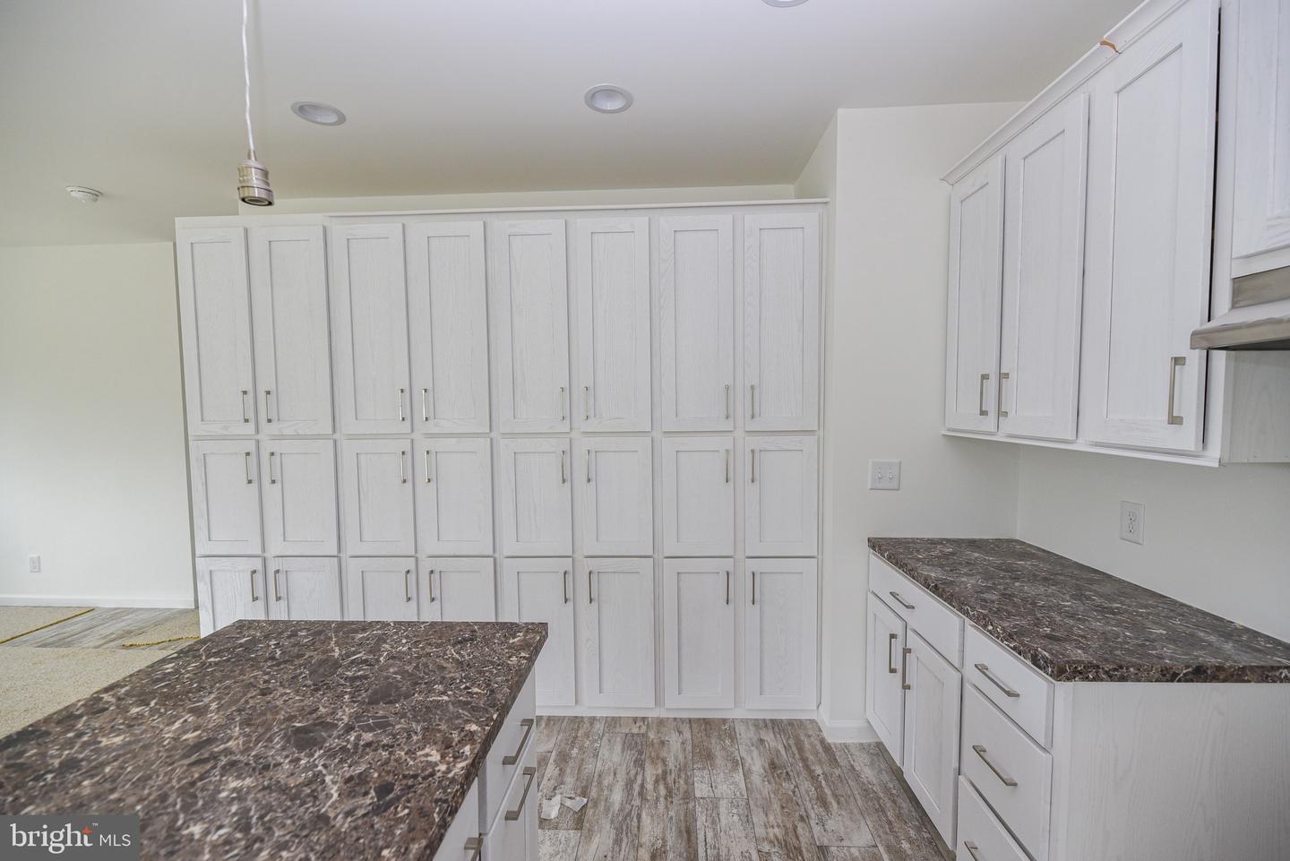 DESU2083506-803759672960-2025-04-10-15-28-52 26585 Driftwood Dr #76 | Long Neck, DE Real Estate For Sale | MLS# Desu2083506  - Jack Lingo REALTOR