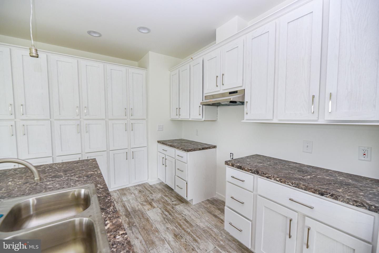 DESU2083506-803759673230-2025-04-10-15-28-52 26585 Driftwood Dr #76 | Long Neck, DE Real Estate For Sale | MLS# Desu2083506  - Jack Lingo REALTOR