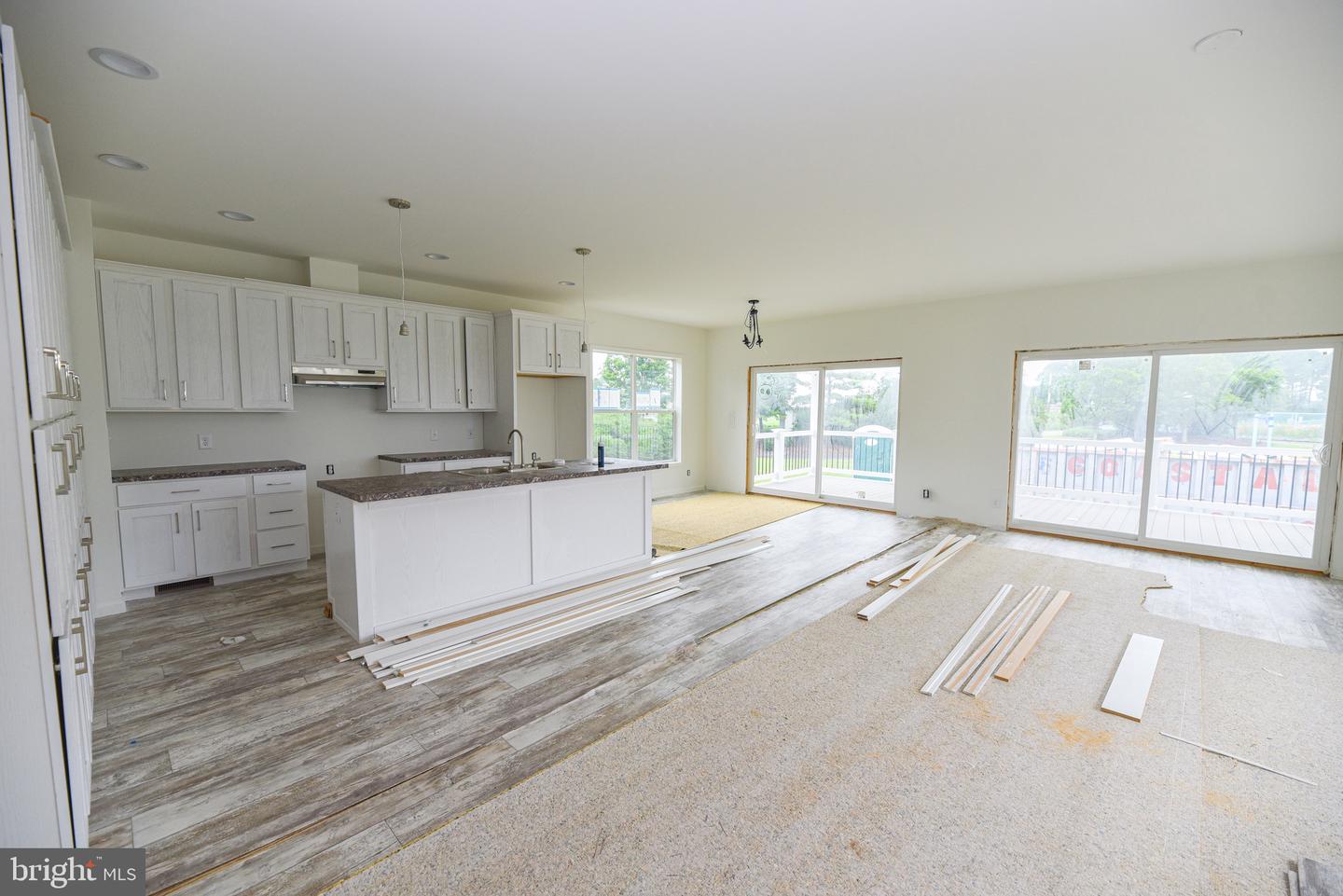 DESU2083506-803759673386-2026-02-19-07-48-06 26585 Driftwood Dr #76 | Long Neck, DE Real Estate For Sale | MLS# Desu2083506 - Jack Lingo REALTOR DESU2083506-803759673386-2026-02-19-07-48-06 26585 Driftwood Dr #76 | Long Neck, DE Real Estate For Sale | MLS# Desu2083506 - Jack Lingo REALTOR