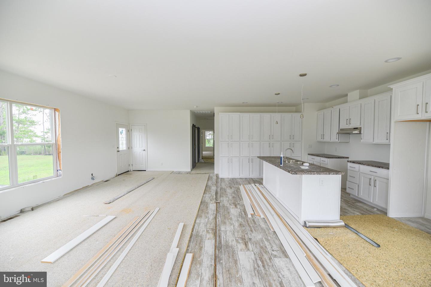 DESU2083506-803759673892-2025-04-10-15-28-51 26585 Driftwood Dr #76 | Long Neck, DE Real Estate For Sale | MLS# Desu2083506  - Jack Lingo REALTOR