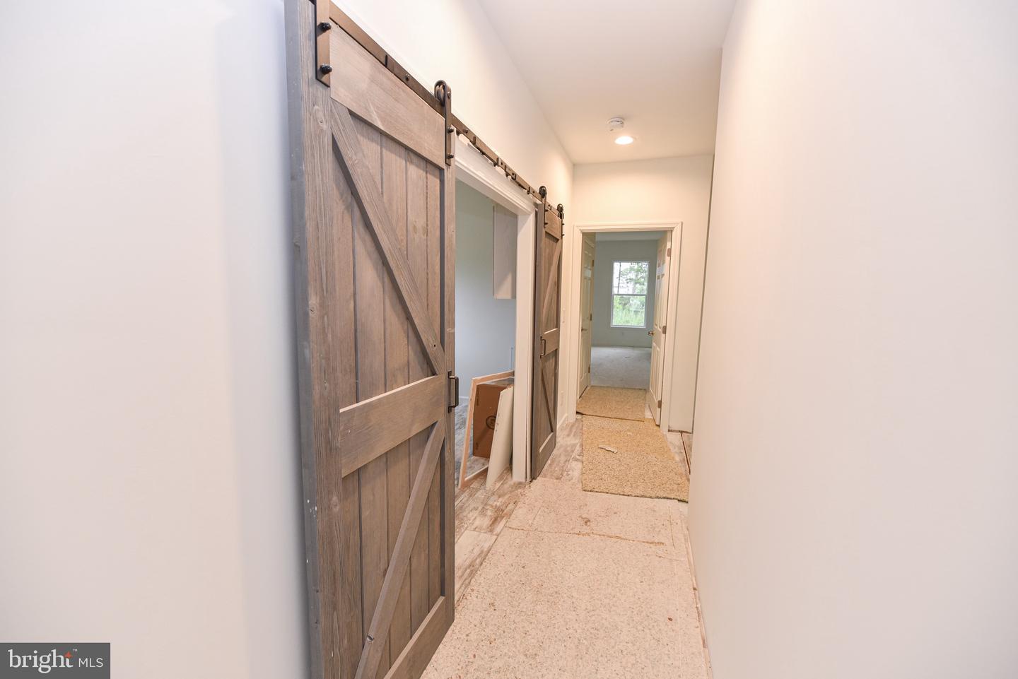 DESU2083506-803759674090-2025-04-10-15-28-51 26585 Driftwood Dr #76 | Long Neck, DE Real Estate For Sale | MLS# Desu2083506  - Jack Lingo REALTOR
