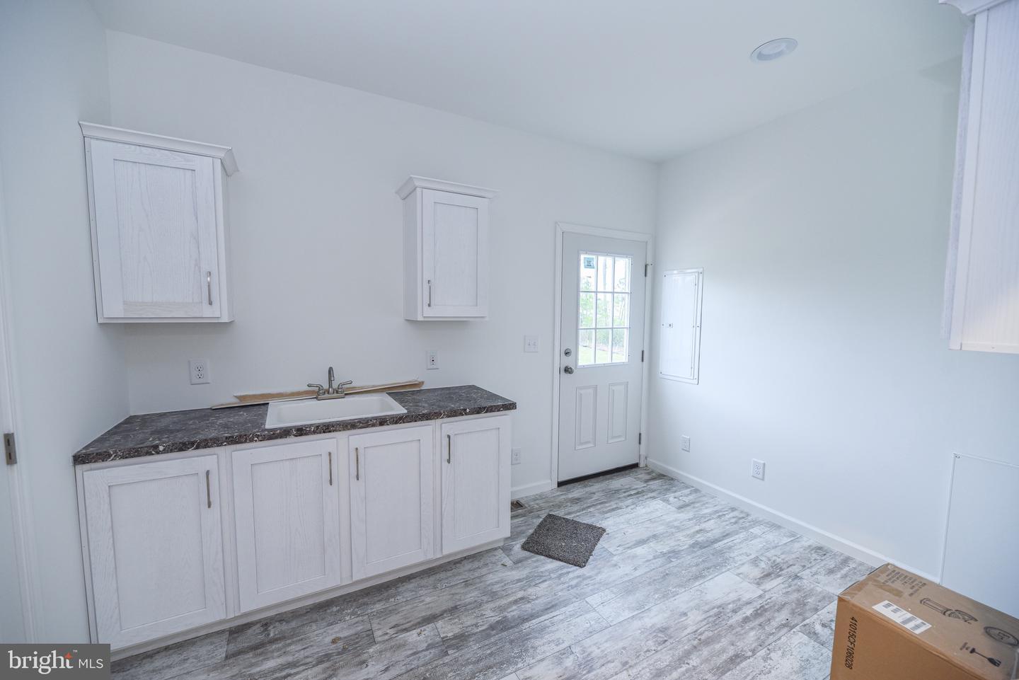 DESU2083506-803759674656-2025-04-10-15-28-51 26585 Driftwood Dr #76 | Long Neck, DE Real Estate For Sale | MLS# Desu2083506  - Jack Lingo REALTOR