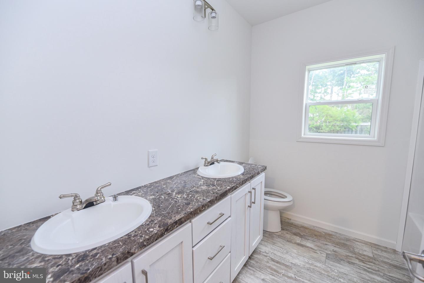 DESU2083506-803759674806-2025-07-17-13-37-58 26585 Driftwood Dr #76 | Long Neck, DE Real Estate For Sale | MLS# Desu2083506  - Jack Lingo REALTOR