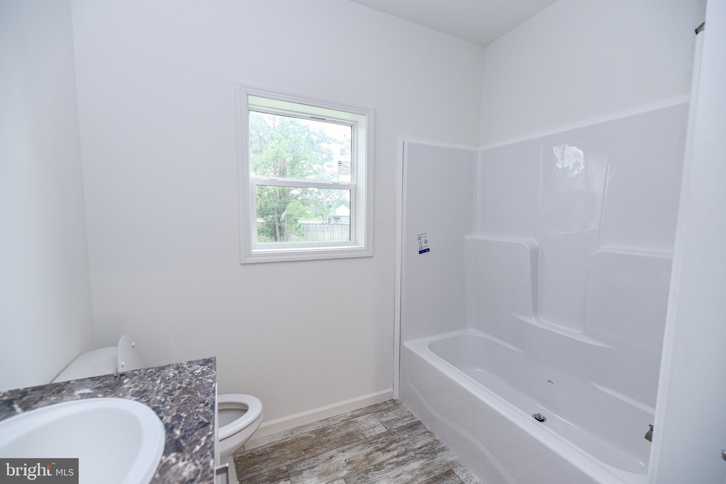 DESU2083506-803759674916-2025-04-10-15-28-51 26585 Driftwood Dr #76 | Long Neck, DE Real Estate For Sale | MLS# Desu2083506  - Jack Lingo REALTOR