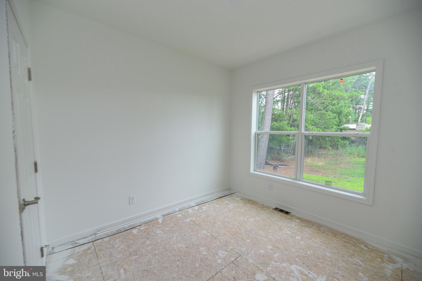DESU2083506-803759674998-2025-04-10-15-28-51 26585 Driftwood Dr #76 | Long Neck, DE Real Estate For Sale | MLS# Desu2083506  - Jack Lingo REALTOR