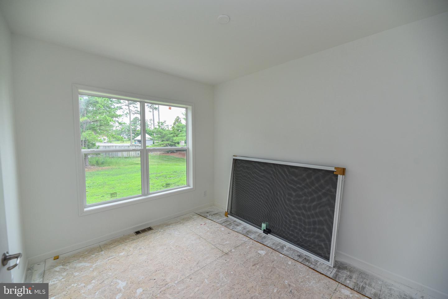 DESU2083506-803759675096-2025-04-10-15-28-52 26585 Driftwood Dr #76 | Long Neck, DE Real Estate For Sale | MLS# Desu2083506  - Jack Lingo REALTOR