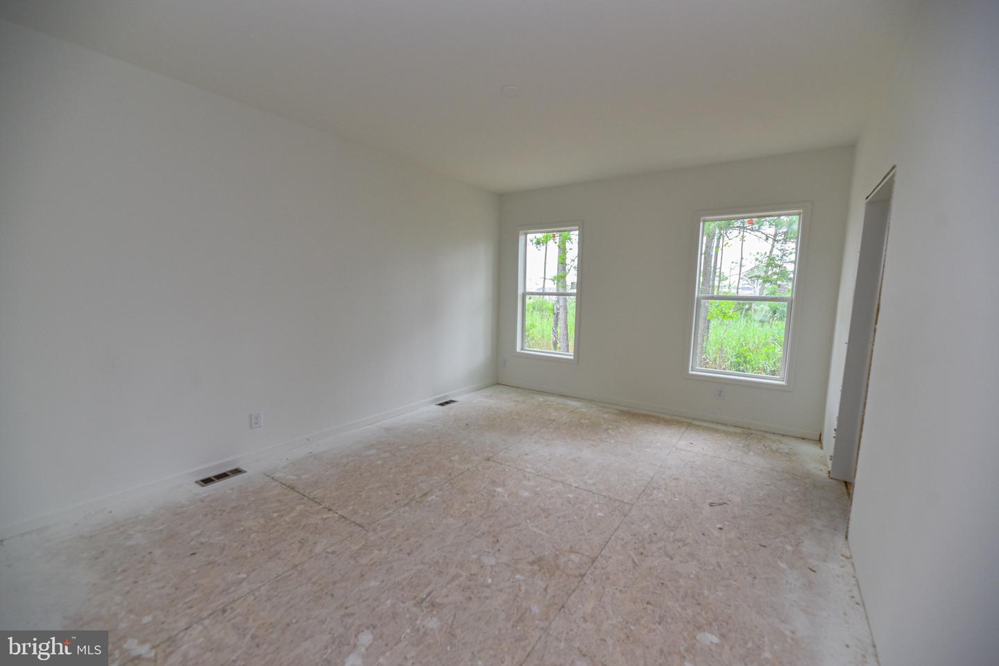 DESU2083506-803759675154-2025-04-10-15-28-52 26585 Driftwood Dr #76 | Long Neck, DE Real Estate For Sale | MLS# Desu2083506  - Jack Lingo REALTOR