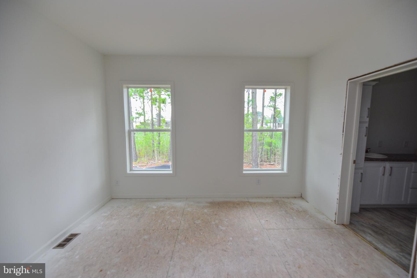 DESU2083506-803759675366-2025-04-10-15-28-51 26585 Driftwood Dr #76 | Long Neck, DE Real Estate For Sale | MLS# Desu2083506  - Jack Lingo REALTOR
