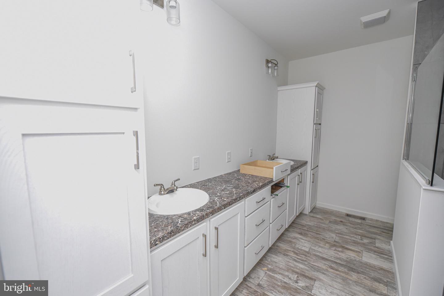 DESU2083506-803759675566-2025-04-10-15-28-51 26585 Driftwood Dr #76 | Long Neck, DE Real Estate For Sale | MLS# Desu2083506  - Jack Lingo REALTOR