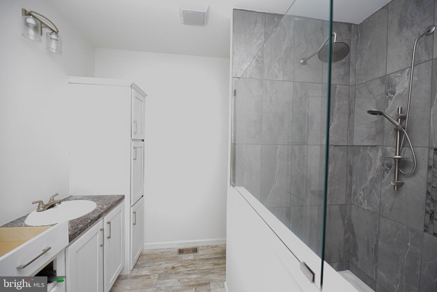 DESU2083506-803759675716-2025-04-10-15-28-52 26585 Driftwood Dr #76 | Long Neck, DE Real Estate For Sale | MLS# Desu2083506  - Jack Lingo REALTOR