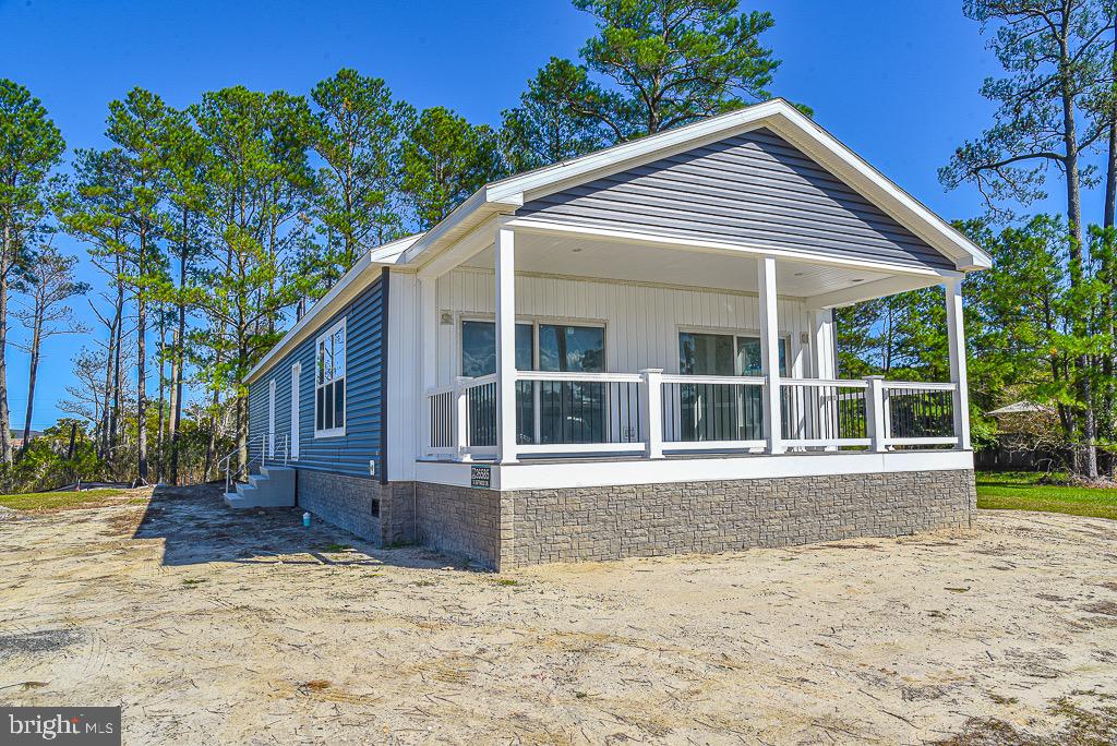 DESU2083506-803759702032-2025-04-10-15-28-52 26585 Driftwood Dr #76 | Long Neck, DE Real Estate For Sale | MLS# Desu2083506  - Jack Lingo REALTOR