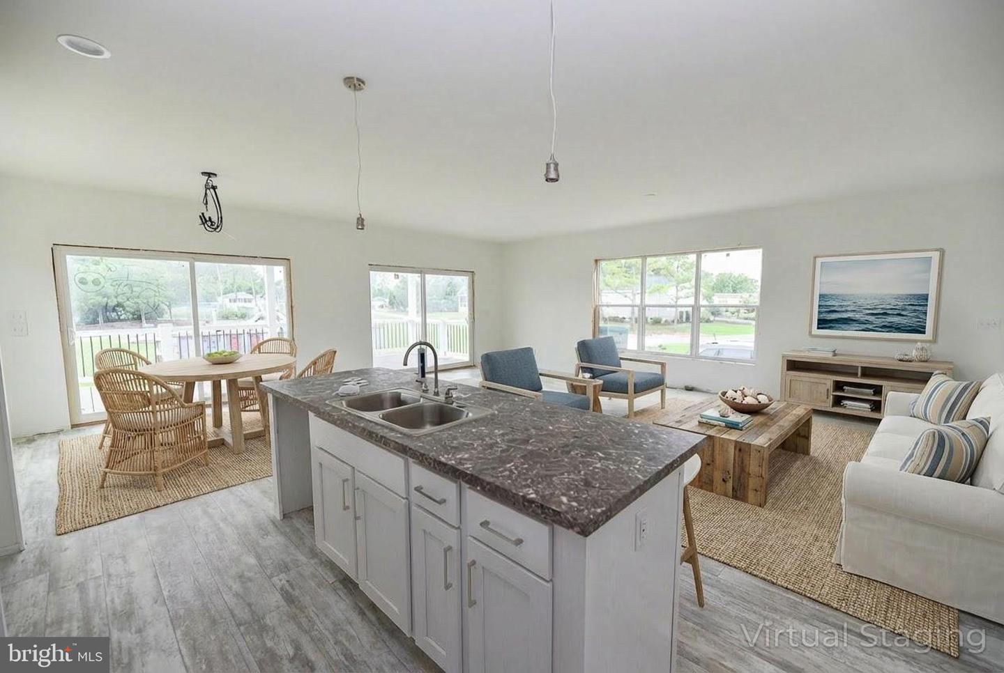 DESU2083506-804548161232-2026-02-19-07-48-06 26585 Driftwood Dr #76 | Long Neck, DE Real Estate For Sale | MLS# Desu2083506 - Jack Lingo REALTOR DESU2083506-804548161232-2026-02-19-07-48-06 26585 Driftwood Dr #76 | Long Neck, DE Real Estate For Sale | MLS# Desu2083506 - Jack Lingo REALTOR