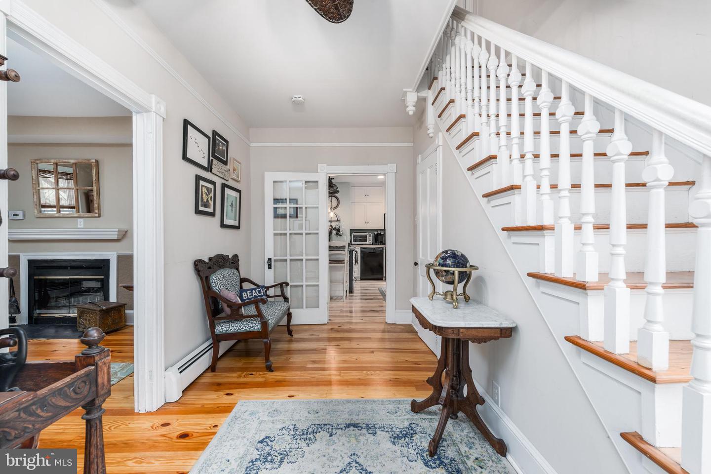 DESU2083508-803768425040-2025-04-14-10-36-29 510 Kings Hwy | Lewes, DE Real Estate For Sale | MLS# Desu2083508  - Jack Lingo REALTOR