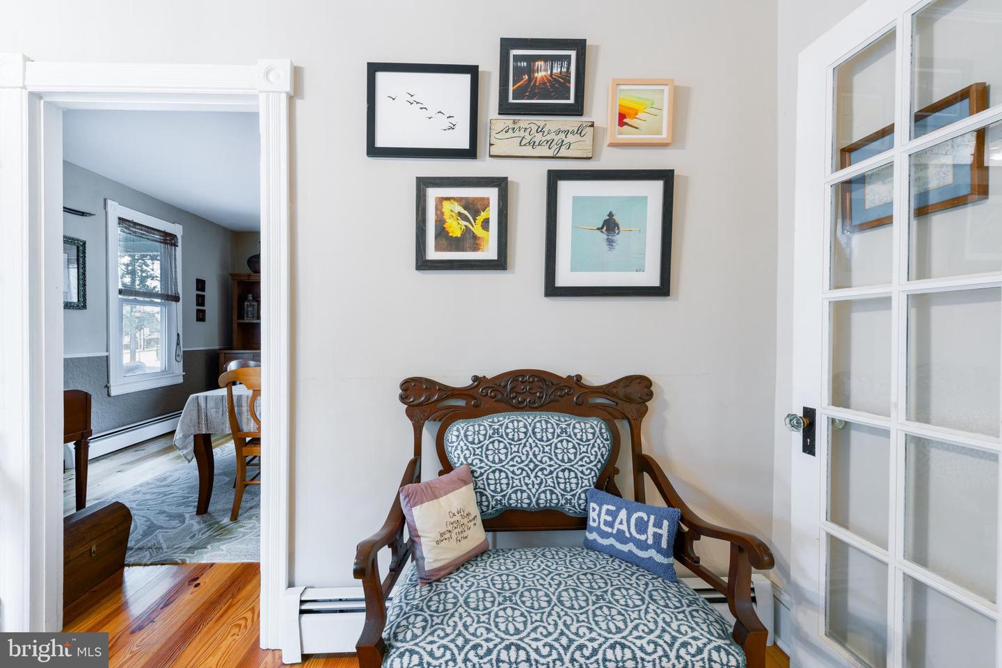 DESU2083508-803768425302-2025-06-13-12-51-28 510 Kings Hwy | Lewes, DE Real Estate For Sale | MLS# Desu2083508  - Jack Lingo REALTOR
