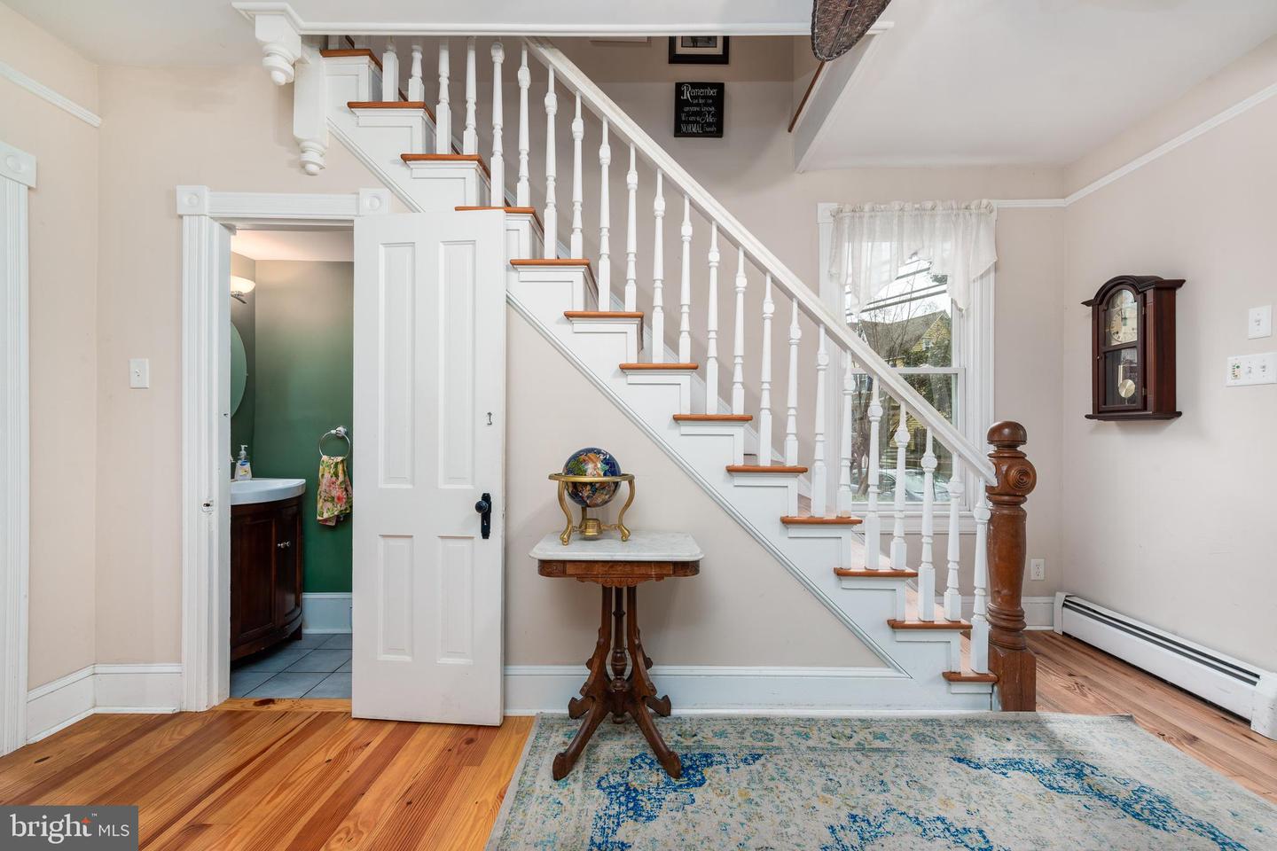 DESU2083508-803768426350-2025-04-14-10-36-26 510 Kings Hwy | Lewes, DE Real Estate For Sale | MLS# Desu2083508  - Jack Lingo REALTOR