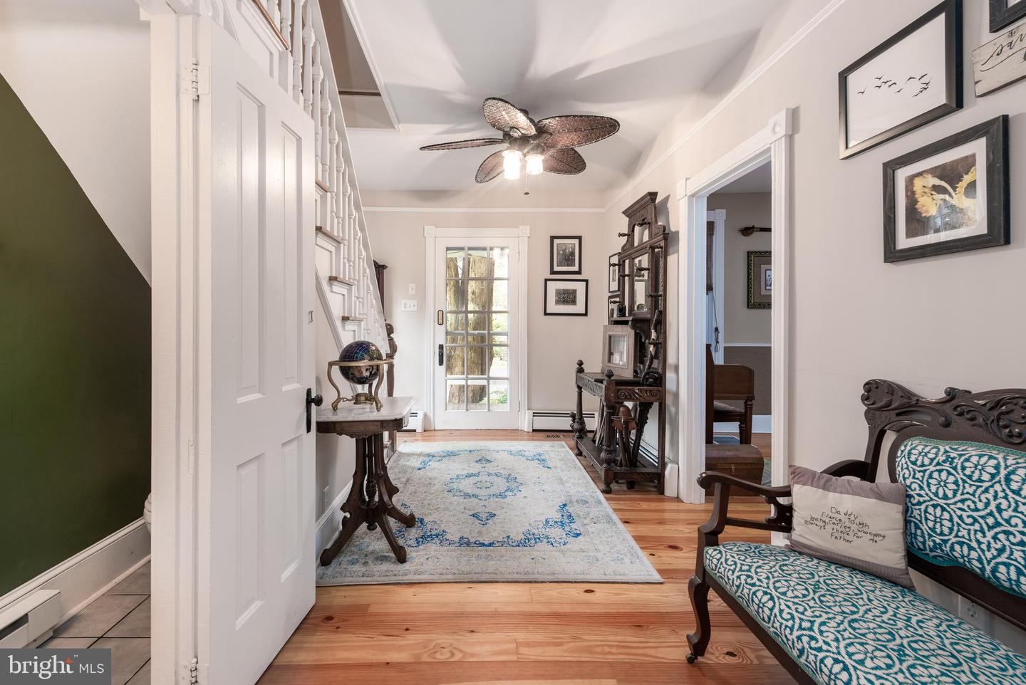 DESU2083508-803768477394-2025-04-14-10-36-29 510 Kings Hwy | Lewes, DE Real Estate For Sale | MLS# Desu2083508  - Jack Lingo REALTOR