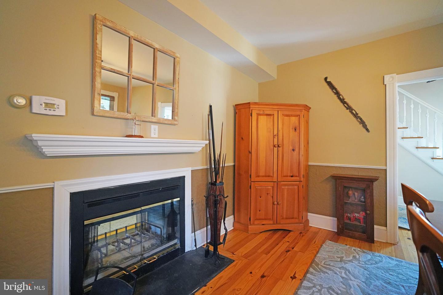 DESU2083508-803768485930-2025-04-16-16-57-42 510 Kings Hwy | Lewes, DE Real Estate For Sale | MLS# Desu2083508  - Jack Lingo REALTOR