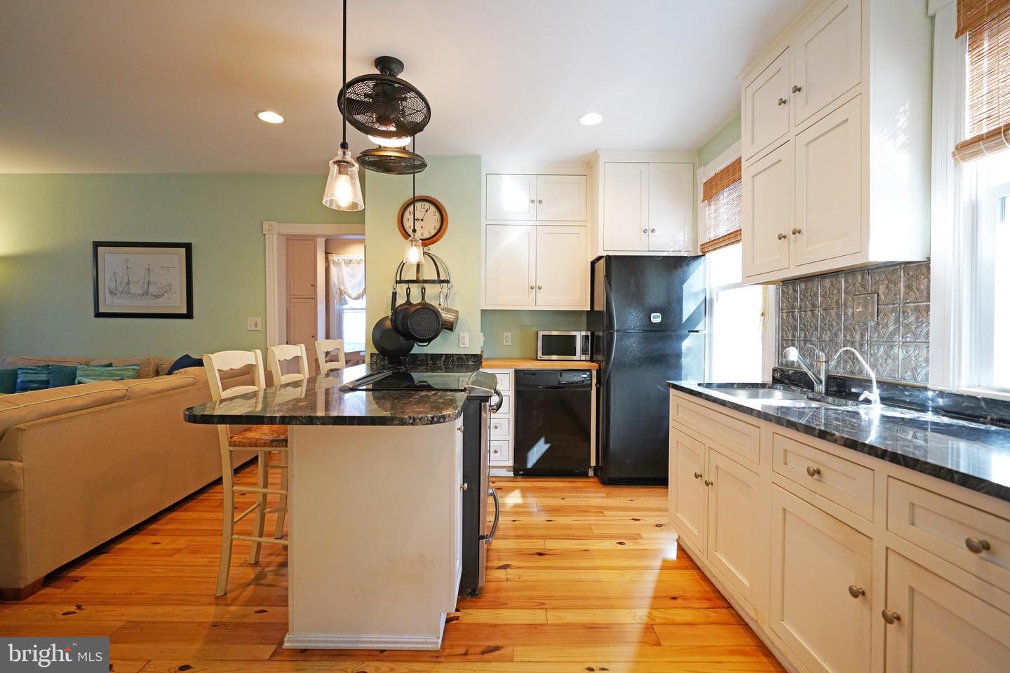 DESU2083508-803768486386-2025-04-16-16-57-40 510 Kings Hwy | Lewes, DE Real Estate For Sale | MLS# Desu2083508  - Jack Lingo REALTOR
