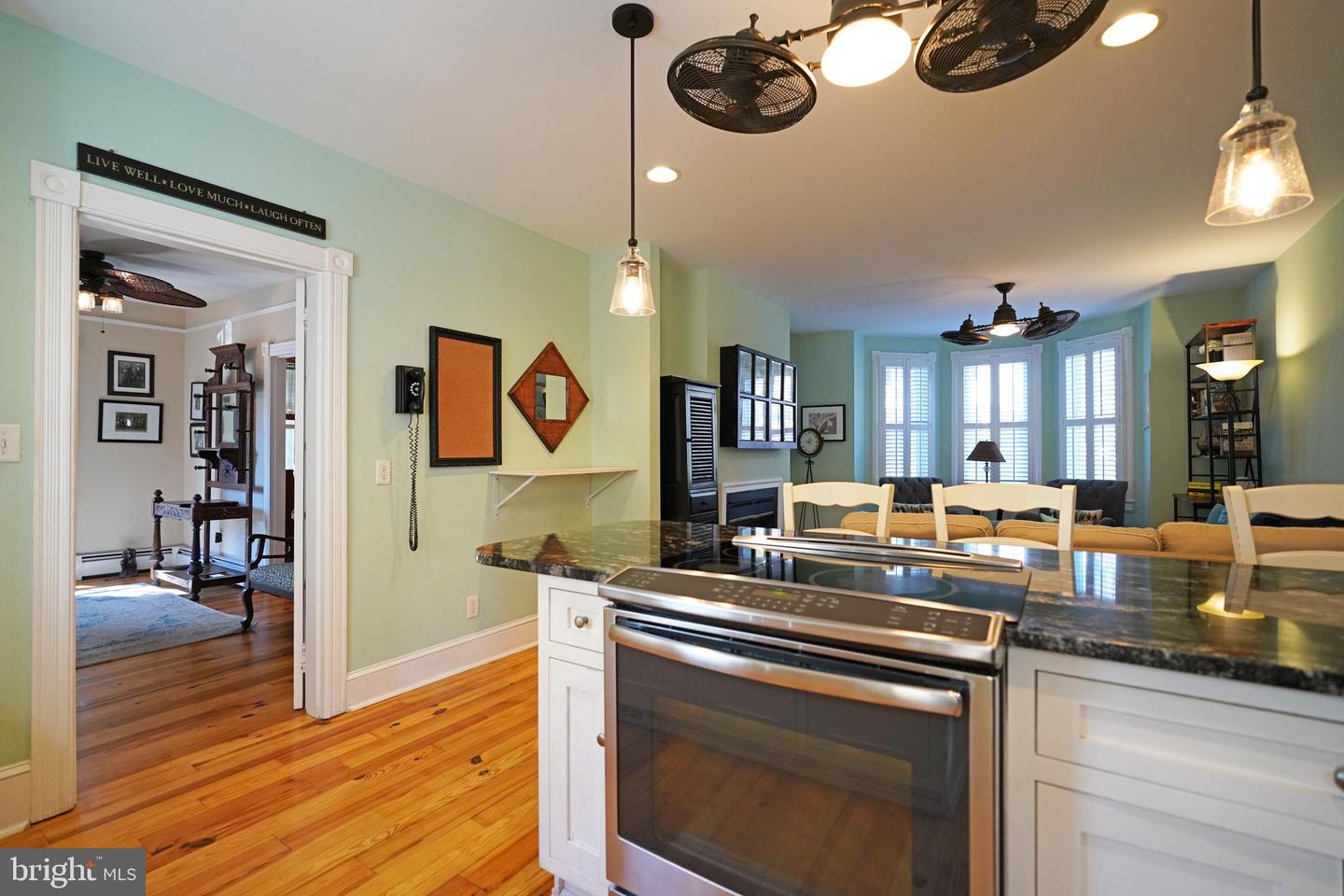 DESU2083508-803768486590-2025-04-16-16-16-08 510 Kings Hwy | Lewes, DE Real Estate For Sale | MLS# Desu2083508  - Jack Lingo REALTOR