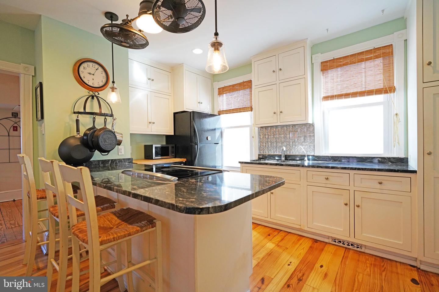 DESU2083508-803768486912-2025-04-16-16-57-44 510 Kings Hwy | Lewes, DE Real Estate For Sale | MLS# Desu2083508  - Jack Lingo REALTOR