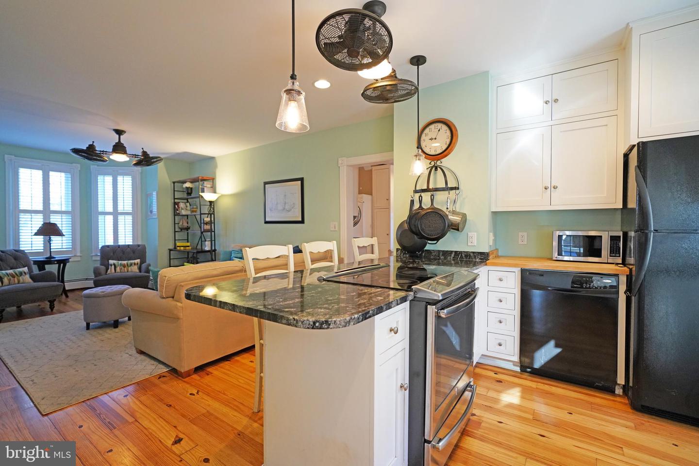 DESU2083508-803768487718-2025-04-16-16-57-43 510 Kings Hwy | Lewes, DE Real Estate For Sale | MLS# Desu2083508  - Jack Lingo REALTOR