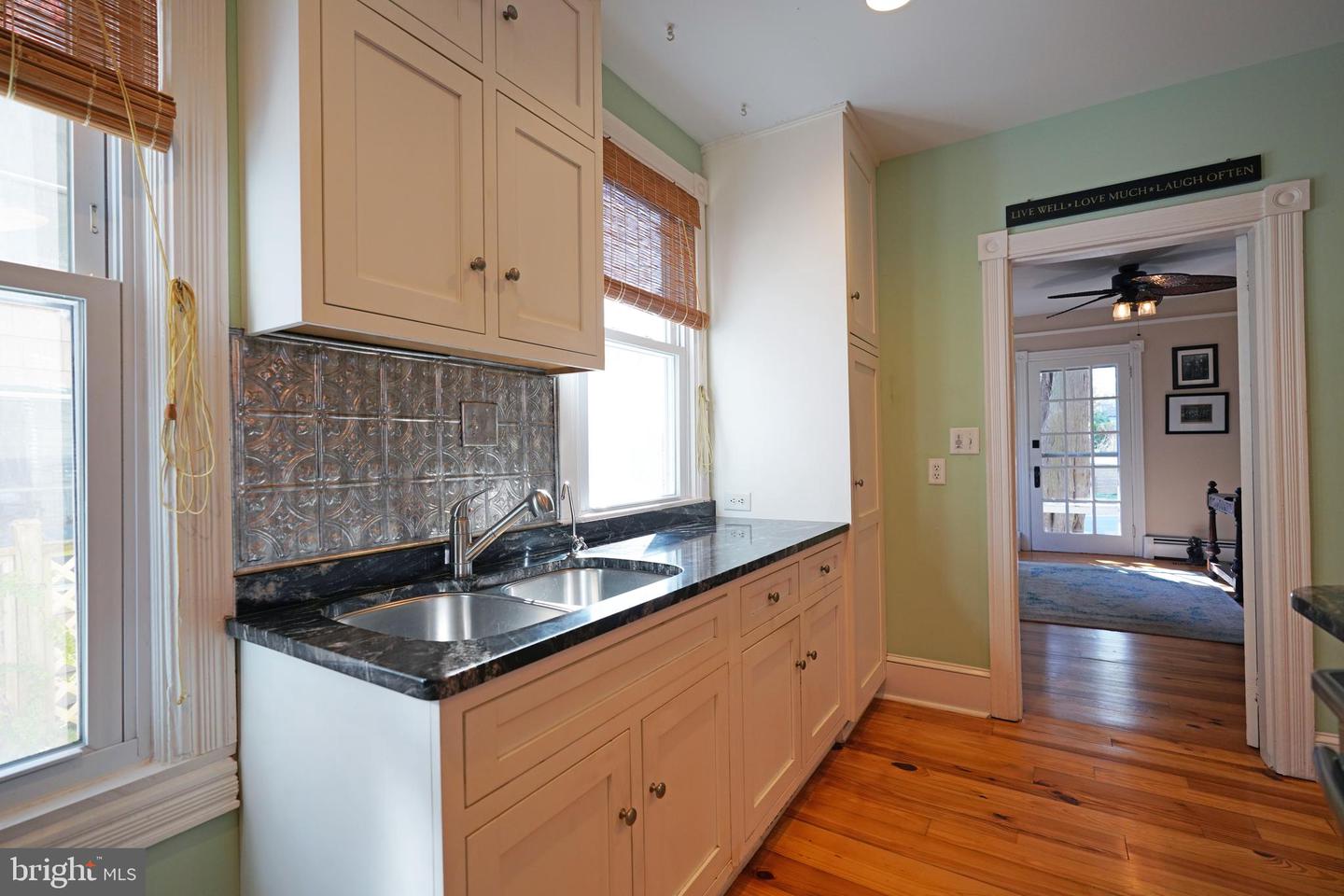 DESU2083508-803768488818-2025-04-16-16-57-41 510 Kings Hwy | Lewes, DE Real Estate For Sale | MLS# Desu2083508  - Jack Lingo REALTOR