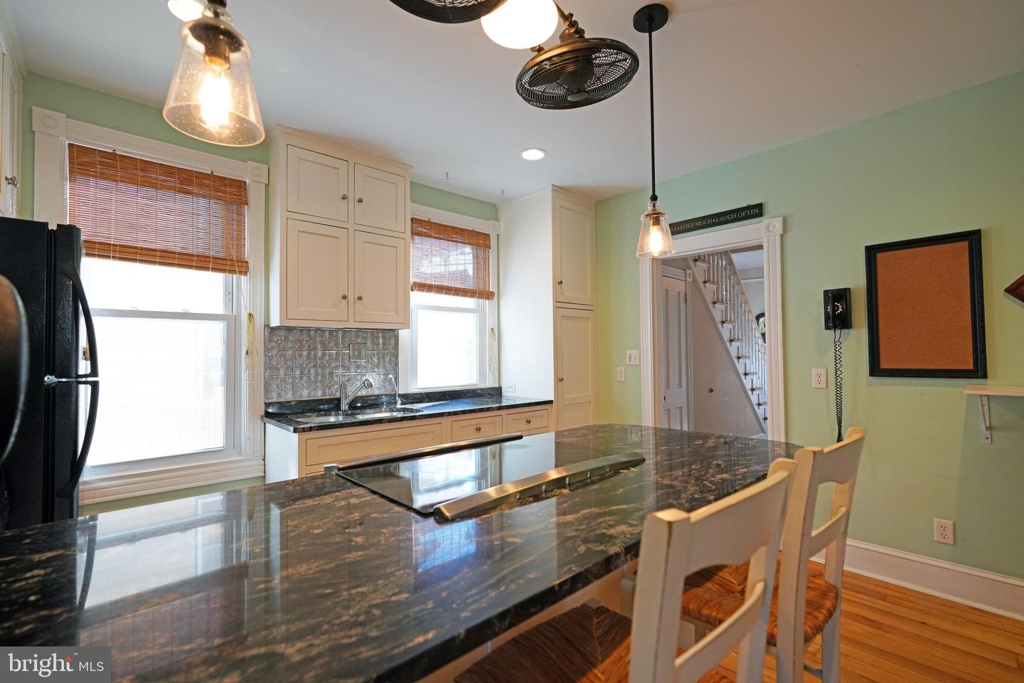 DESU2083508-803768489300-2025-04-16-16-57-42 510 Kings Hwy | Lewes, DE Real Estate For Sale | MLS# Desu2083508  - Jack Lingo REALTOR