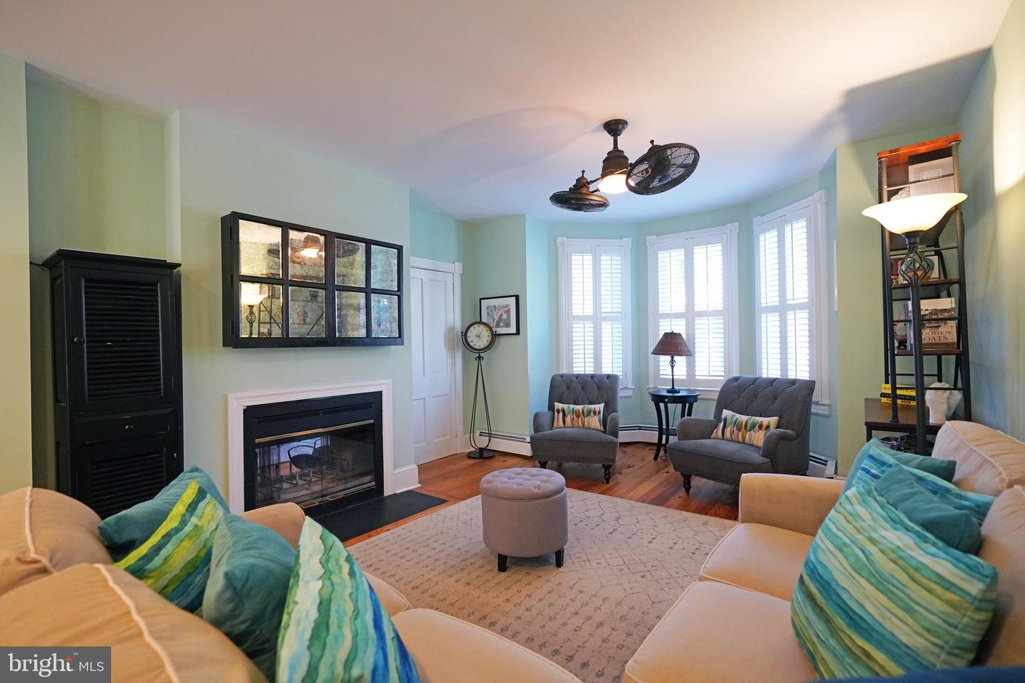 DESU2083508-803768489756-2025-04-16-16-57-44 510 Kings Hwy | Lewes, DE Real Estate For Sale | MLS# Desu2083508  - Jack Lingo REALTOR