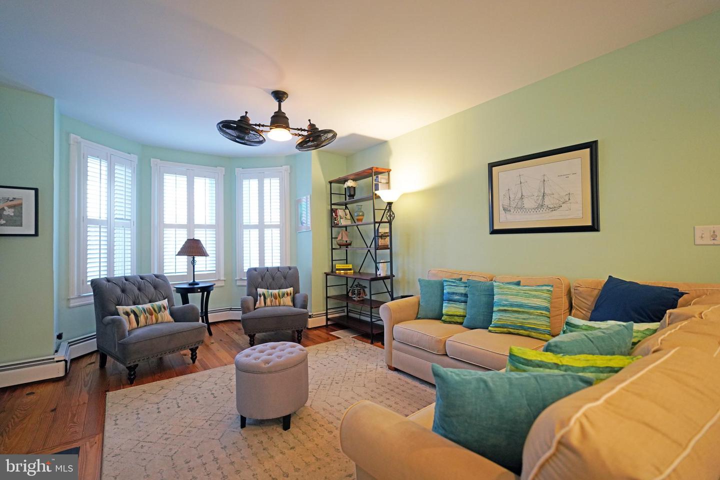 DESU2083508-803768490230-2025-04-16-16-57-40 510 Kings Hwy | Lewes, DE Real Estate For Sale | MLS# Desu2083508  - Jack Lingo REALTOR