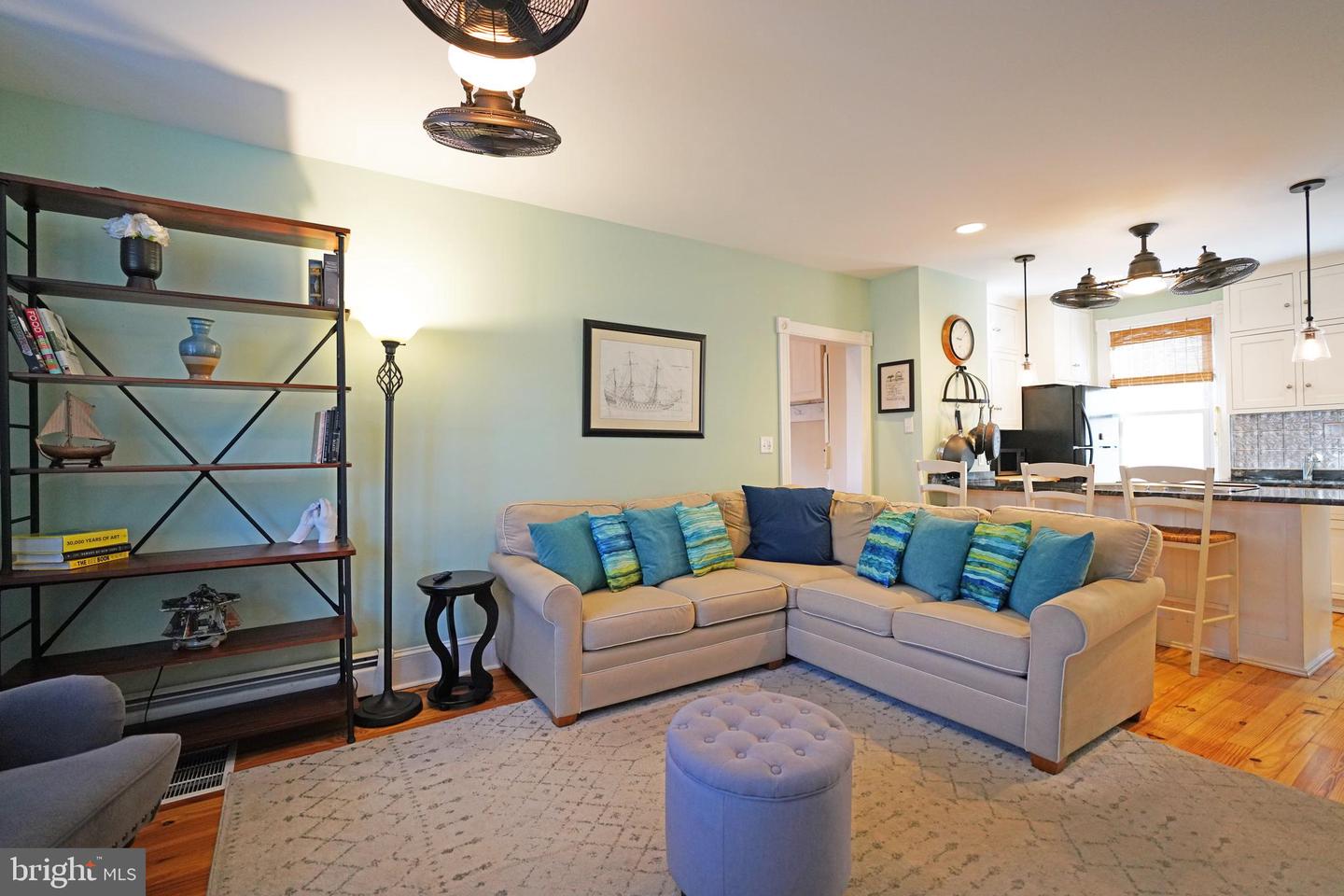 DESU2083508-803768490566-2025-04-16-16-57-41 510 Kings Hwy | Lewes, DE Real Estate For Sale | MLS# Desu2083508  - Jack Lingo REALTOR