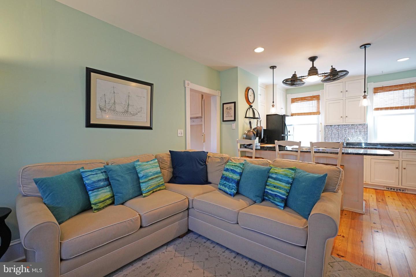 DESU2083508-803768490692-2025-04-16-16-57-41 510 Kings Hwy | Lewes, DE Real Estate For Sale | MLS# Desu2083508  - Jack Lingo REALTOR
