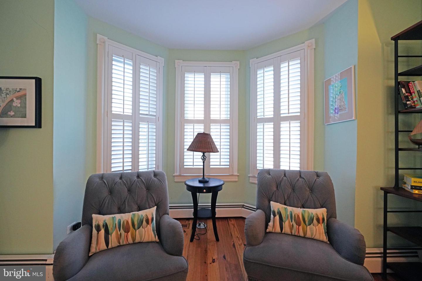 DESU2083508-803768491108-2025-04-16-16-57-39 510 Kings Hwy | Lewes, DE Real Estate For Sale | MLS# Desu2083508  - Jack Lingo REALTOR