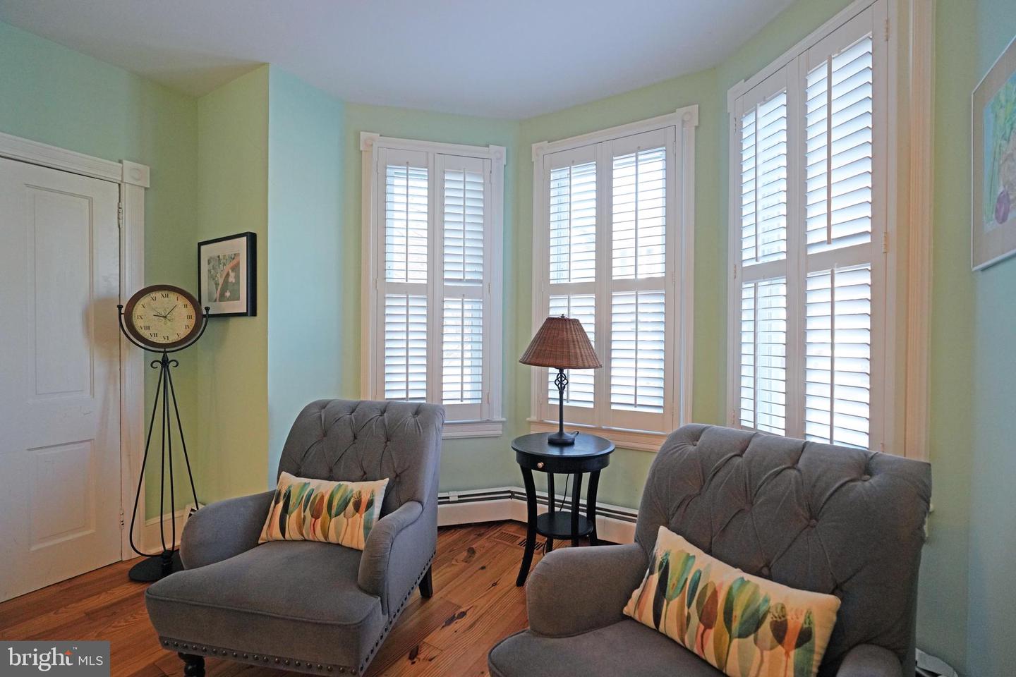 DESU2083508-803768491264-2025-04-16-16-57-44 510 Kings Hwy | Lewes, DE Real Estate For Sale | MLS# Desu2083508  - Jack Lingo REALTOR